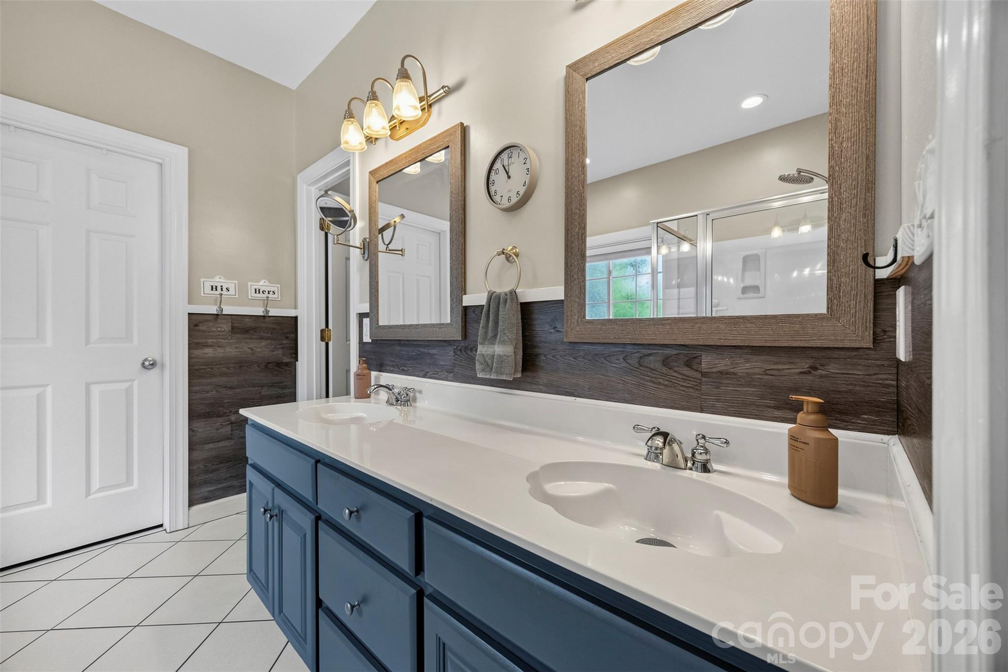 3085 River Bend Drive — Tega Cay
