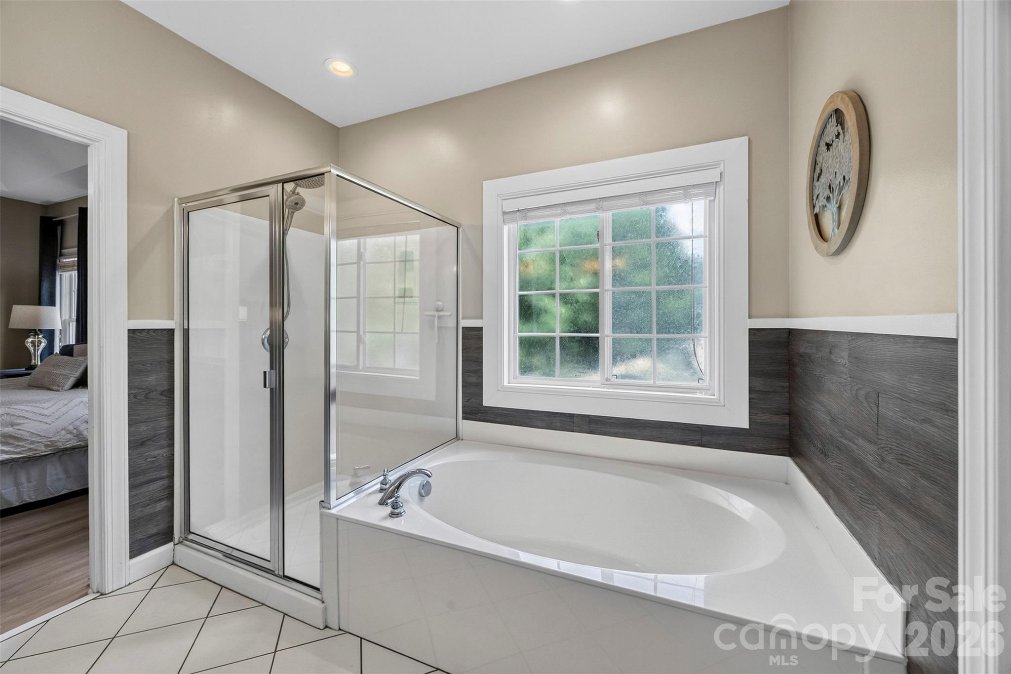 3085 River Bend Drive — Tega Cay