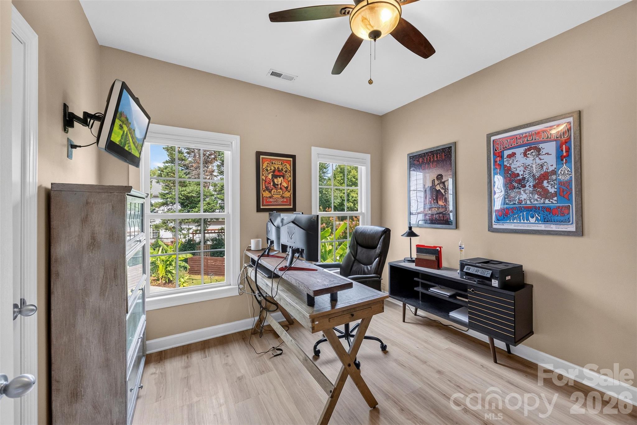 3085 River Bend Drive — Tega Cay