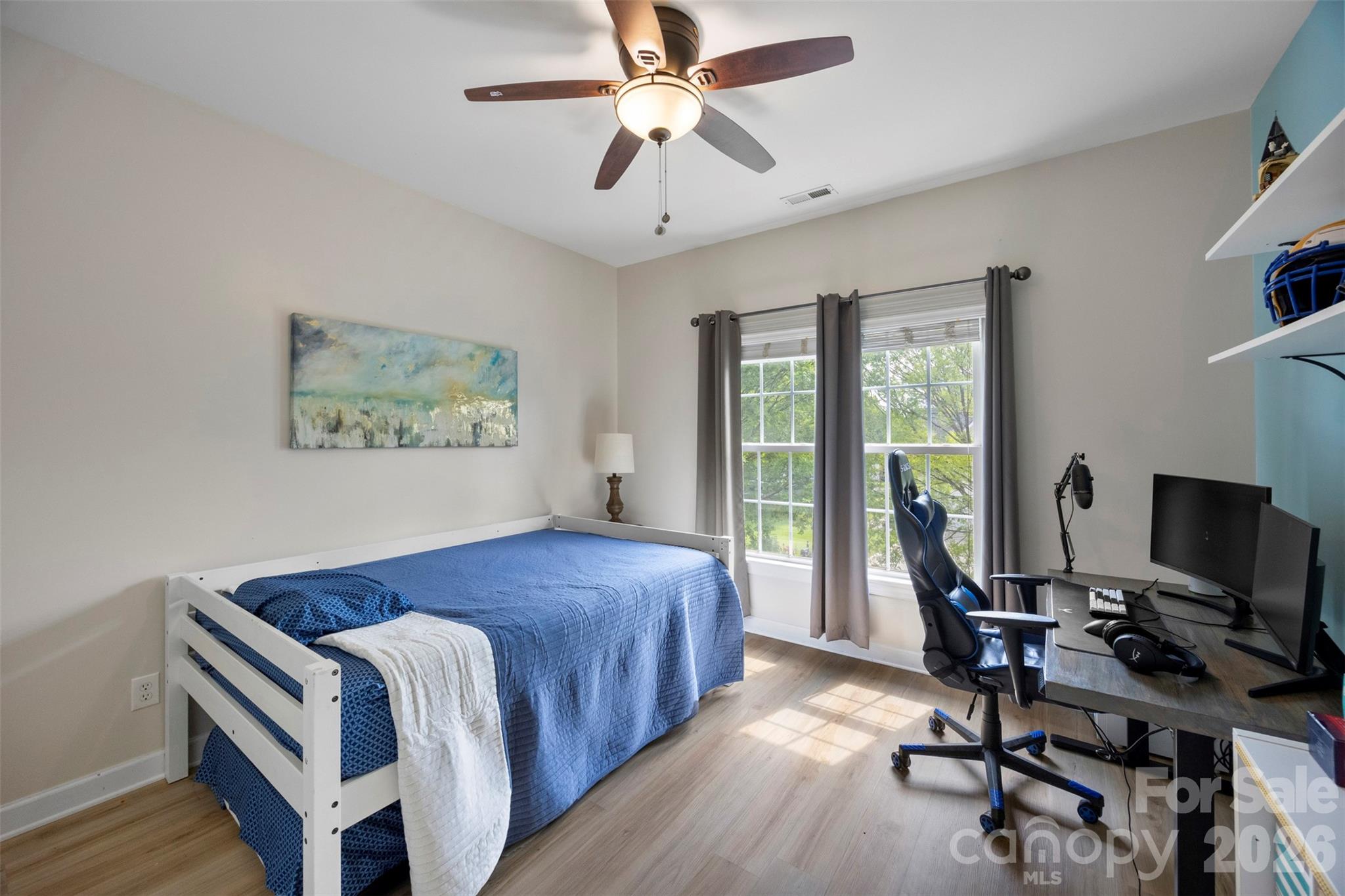 3085 River Bend Drive — Tega Cay