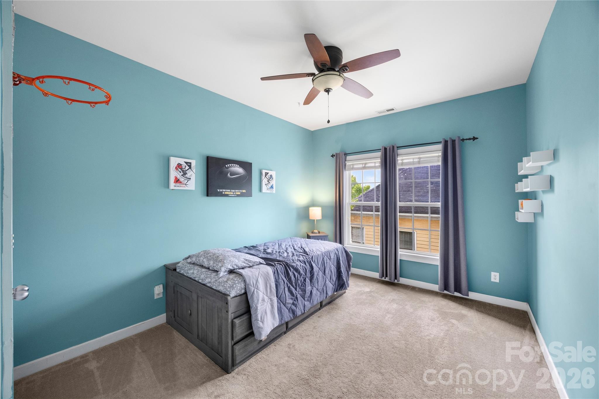 3085 River Bend Drive — Tega Cay