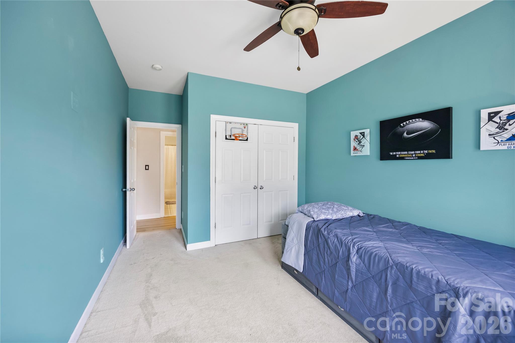 3085 River Bend Drive — Tega Cay