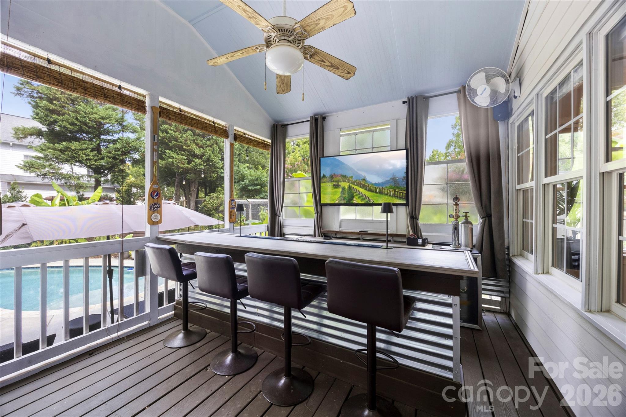 3085 River Bend Drive — Tega Cay