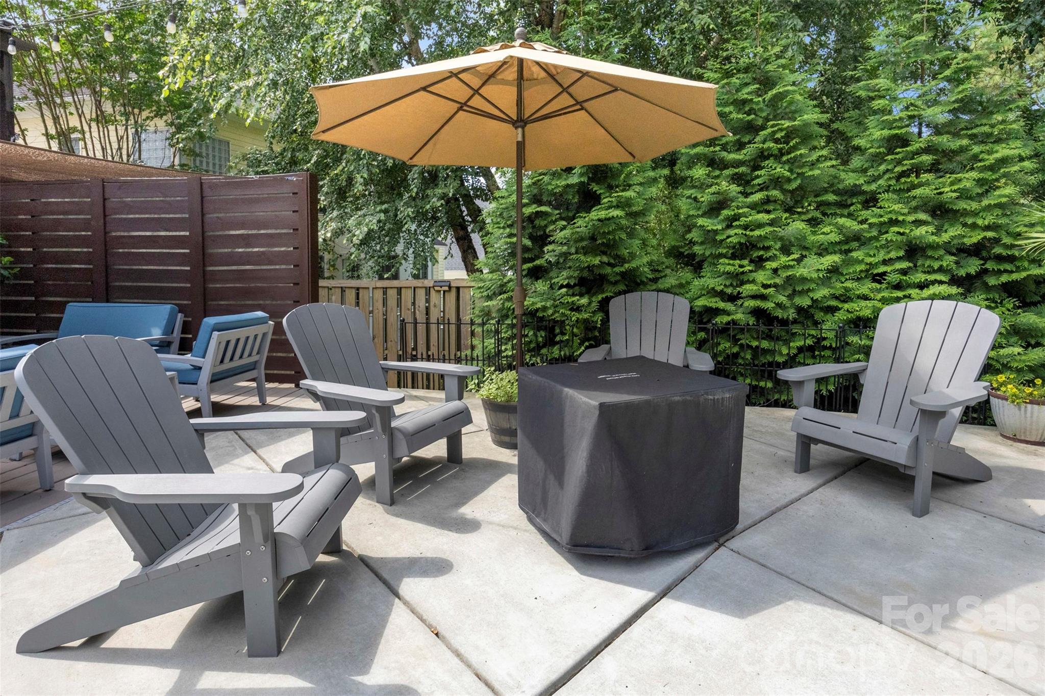 3085 River Bend Drive — Tega Cay