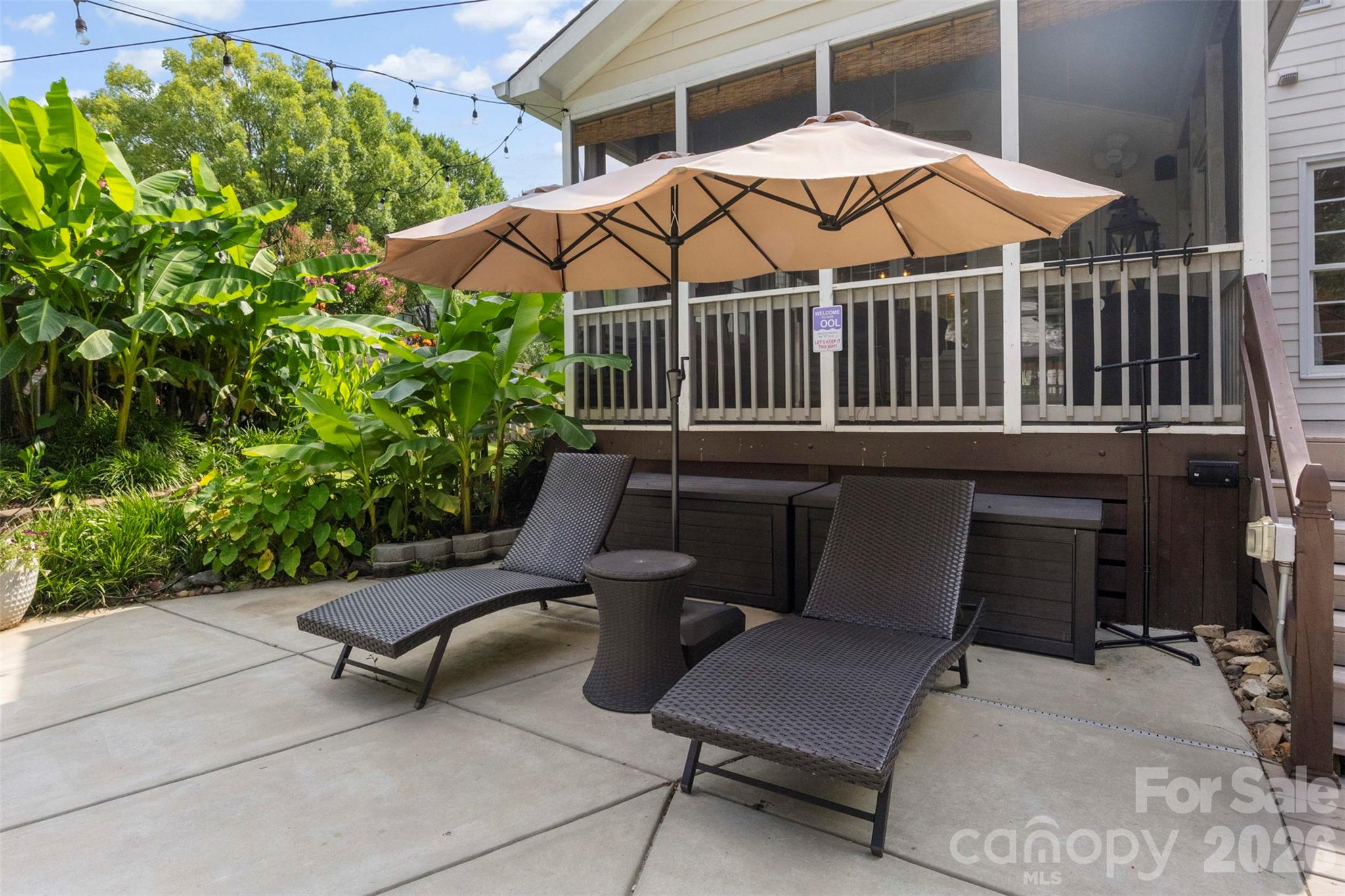 3085 River Bend Drive — Tega Cay