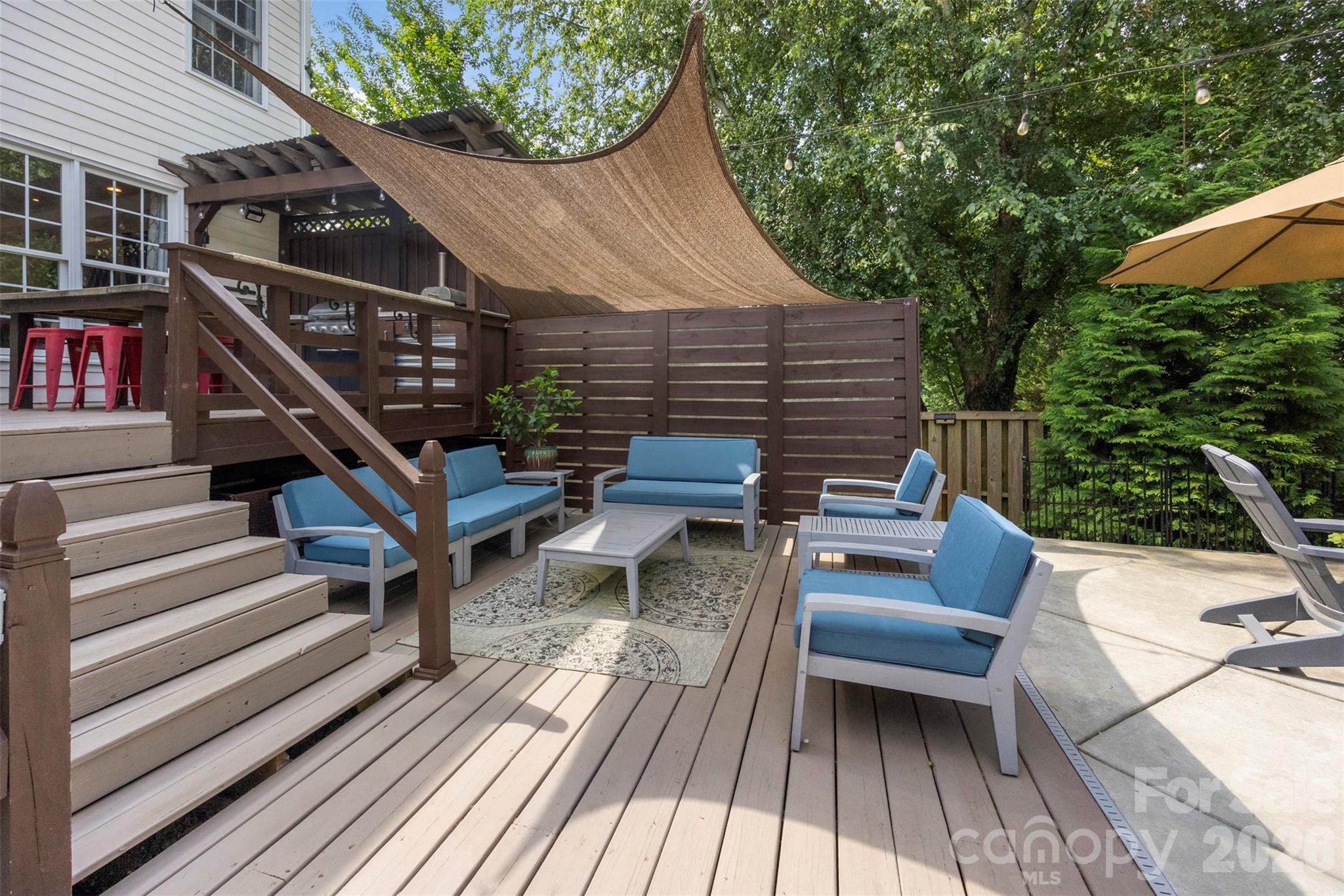 3085 River Bend Drive — Tega Cay