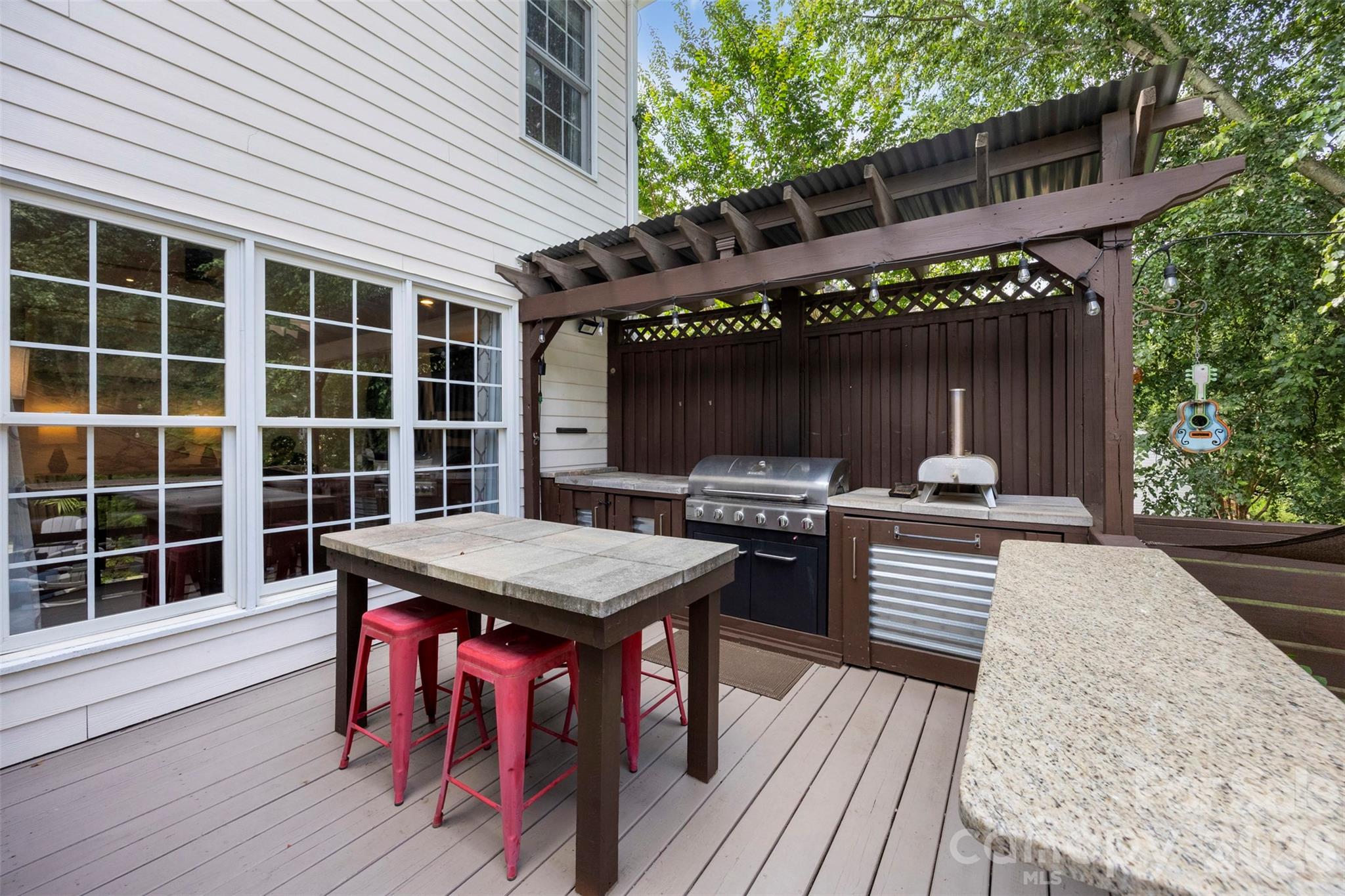 3085 River Bend Drive — Tega Cay