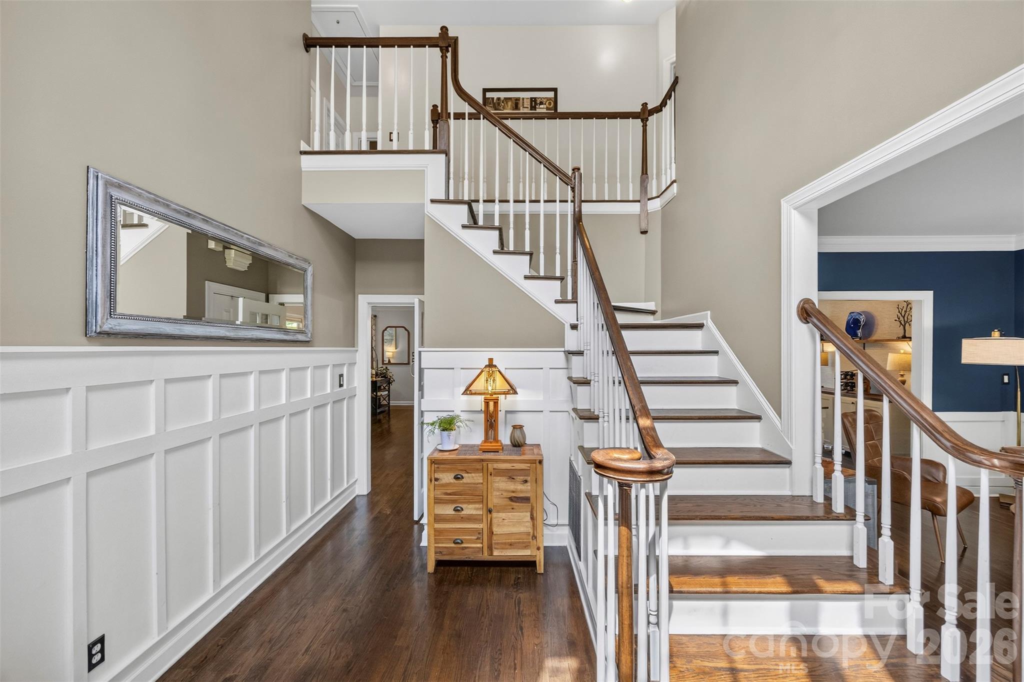 3085 River Bend Drive — Tega Cay