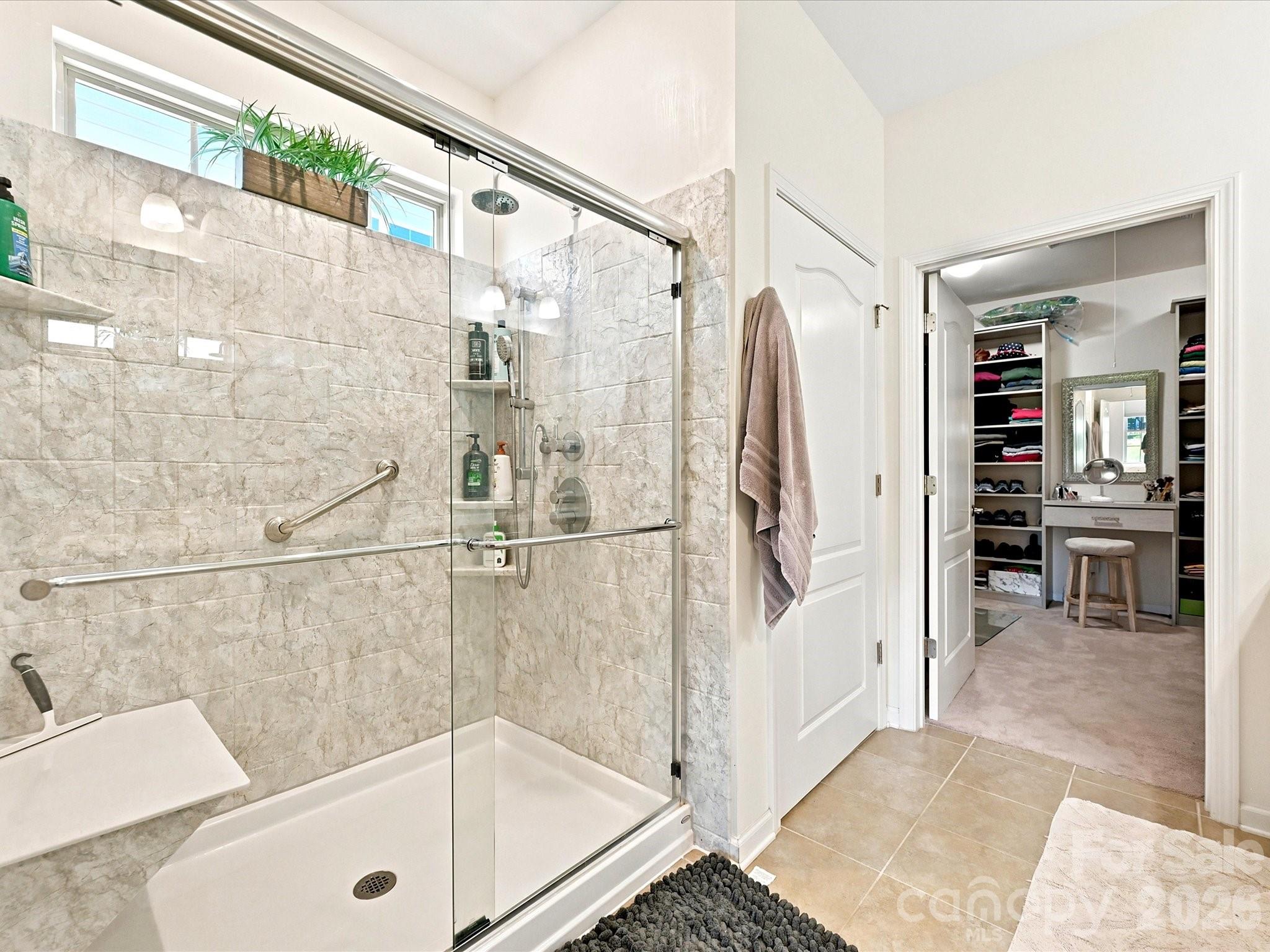 1726 Tailed Hawk Way — Fort Mill