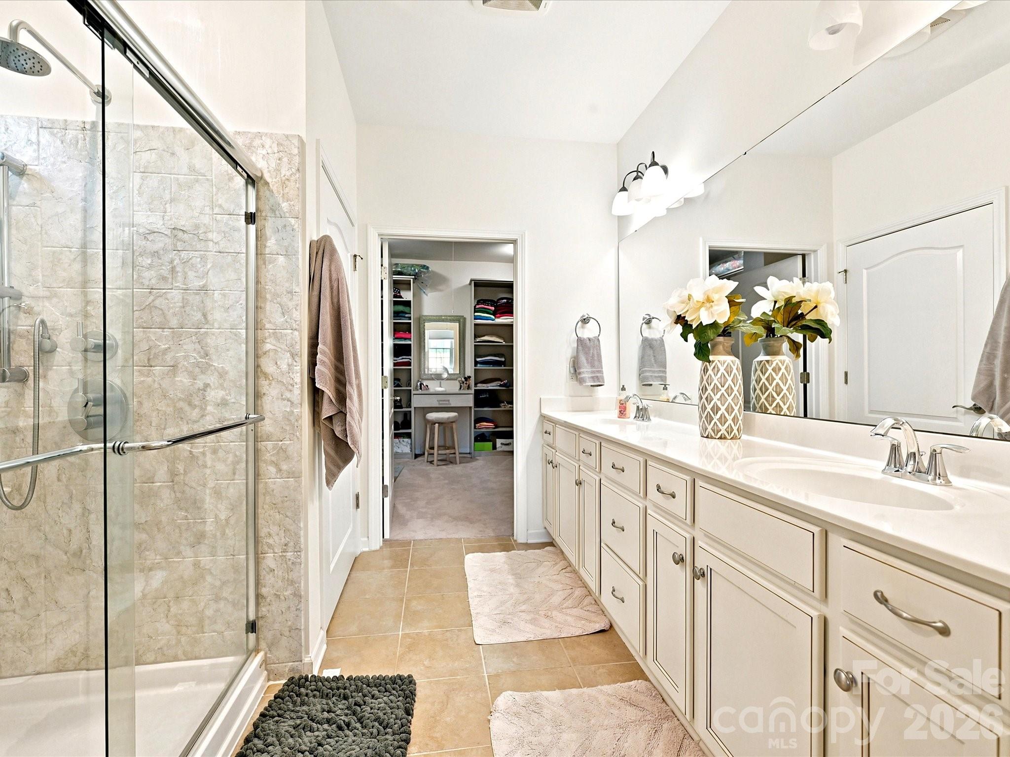 1726 Tailed Hawk Way — Fort Mill