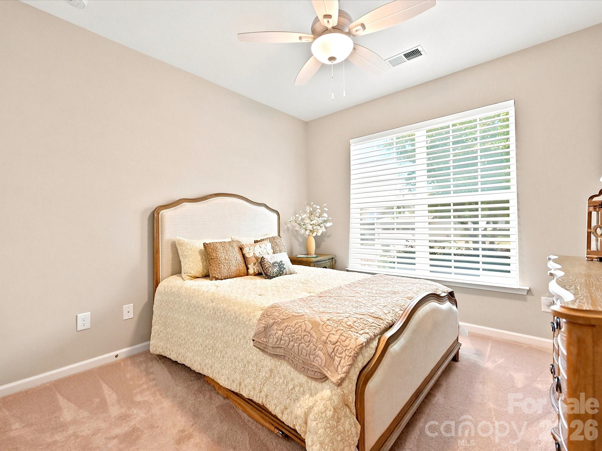 1726 Tailed Hawk Way — Fort Mill