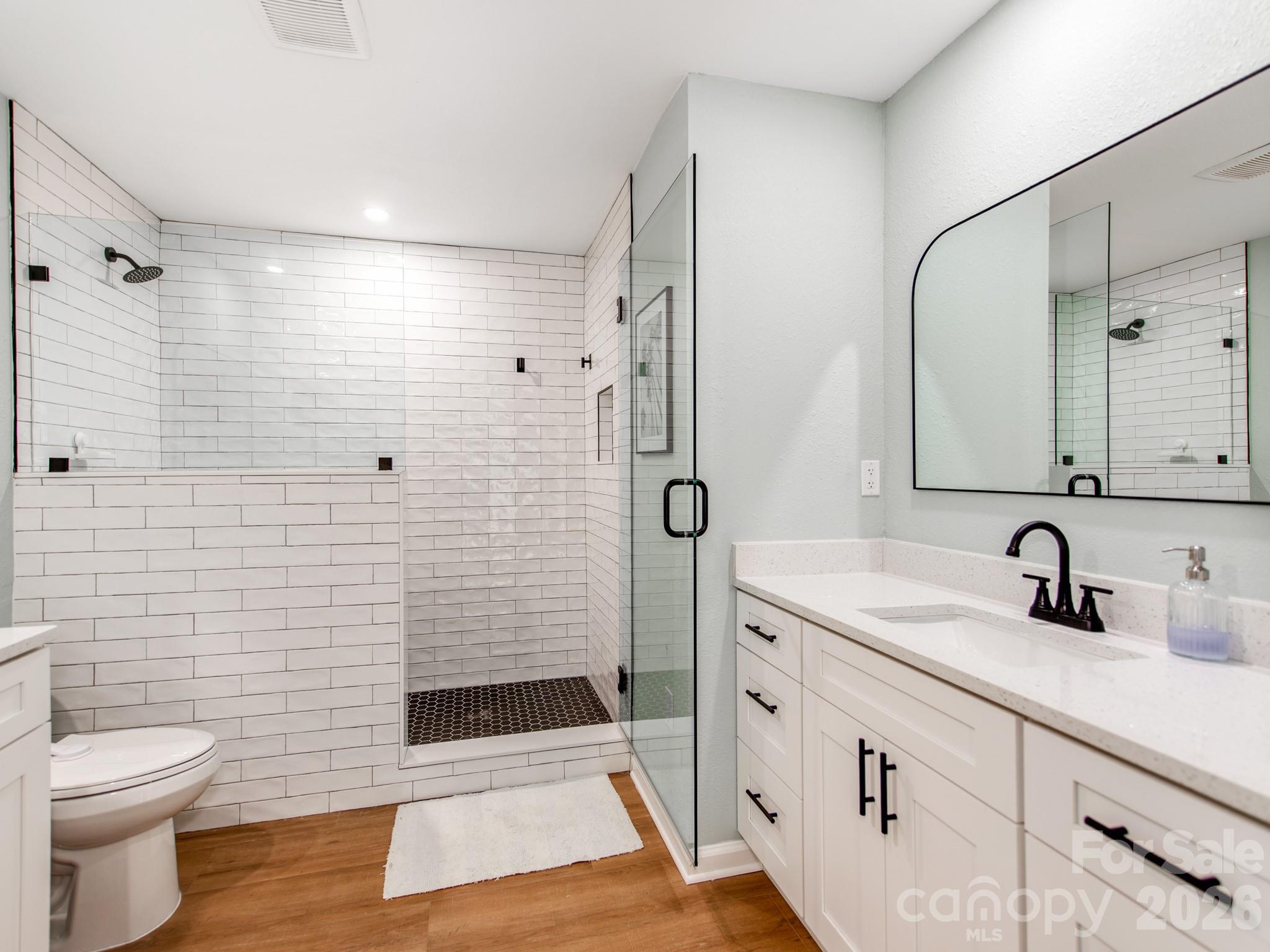 629 Belmorrow Drive — Charlotte