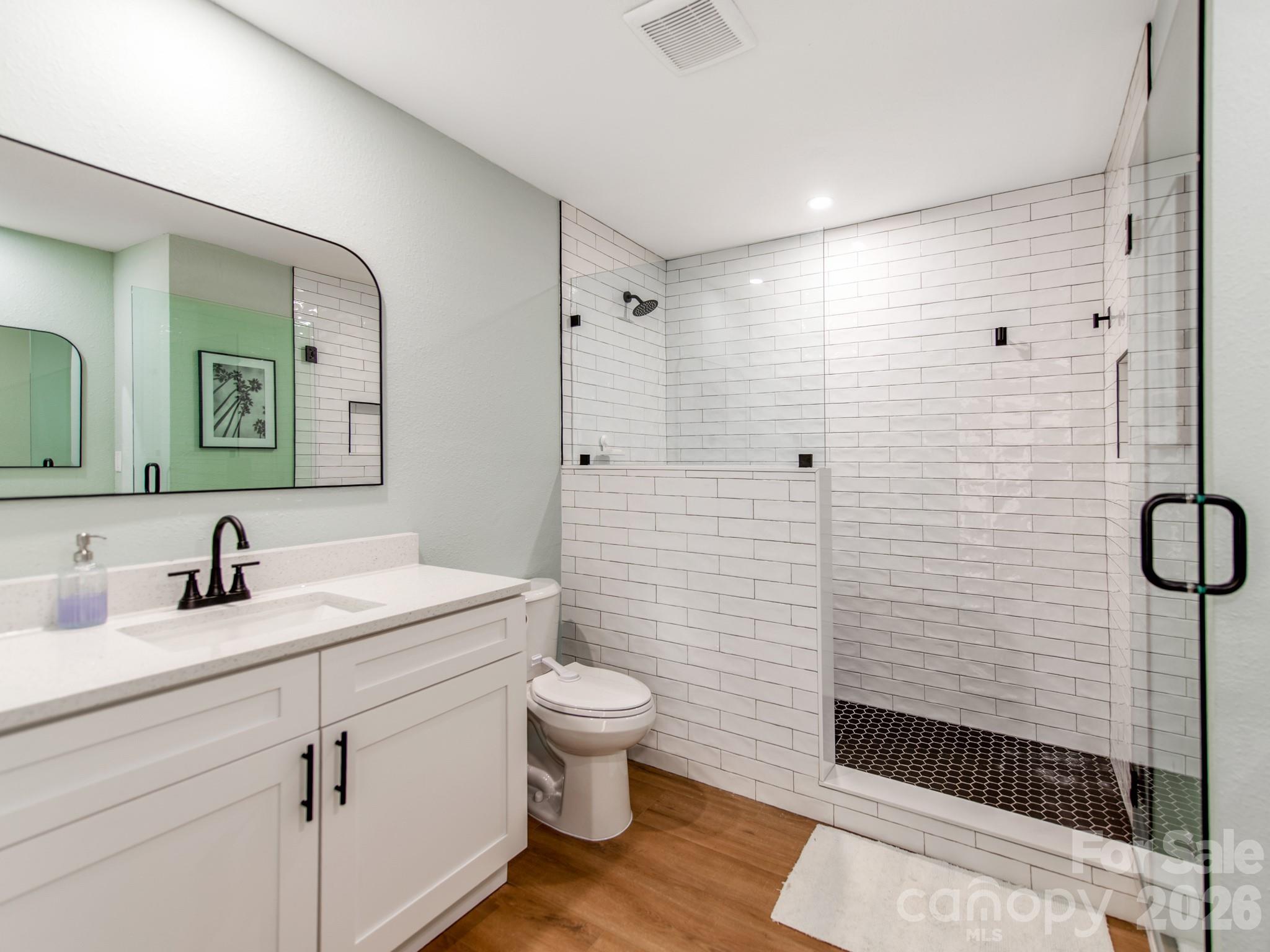 629 Belmorrow Drive — Charlotte