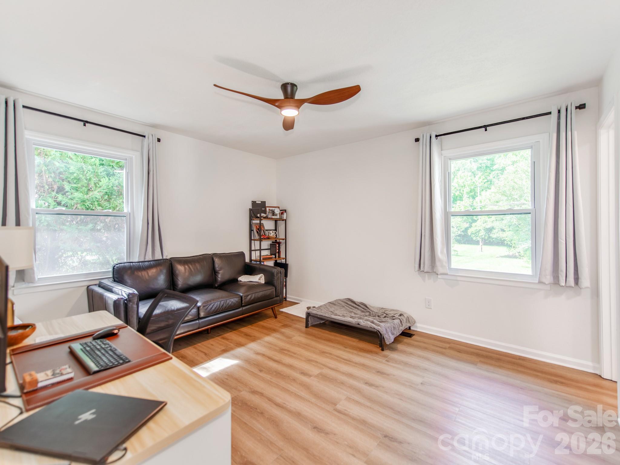 629 Belmorrow Drive — Charlotte