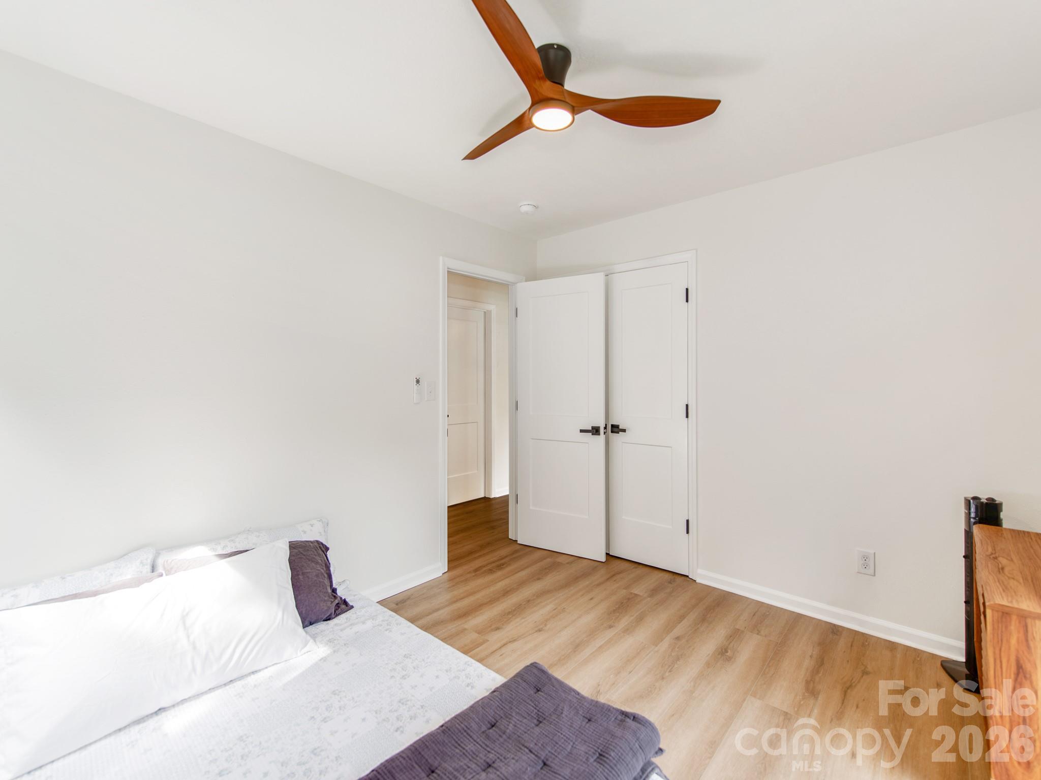 629 Belmorrow Drive — Charlotte