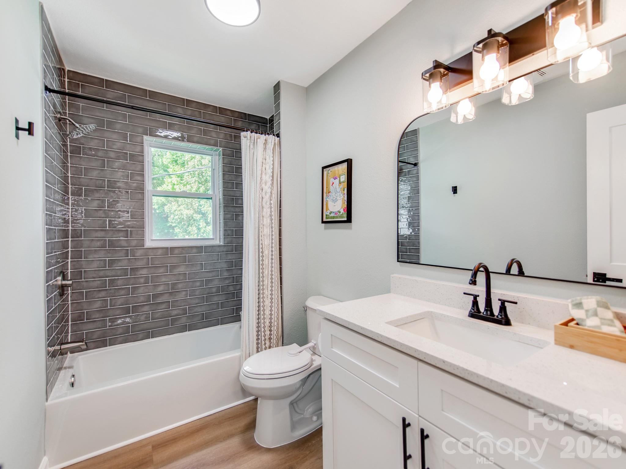 629 Belmorrow Drive — Charlotte
