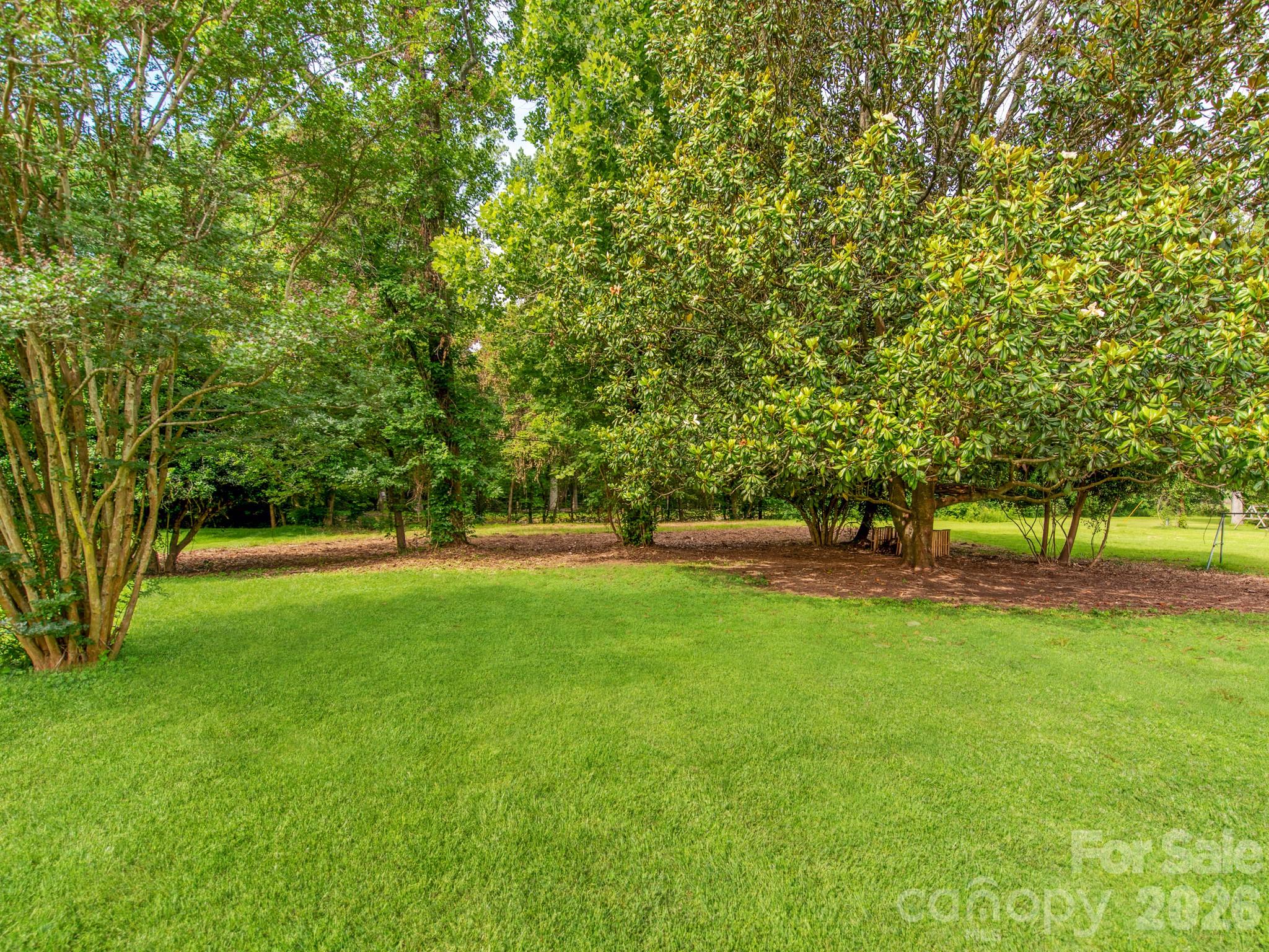 629 Belmorrow Drive — Charlotte