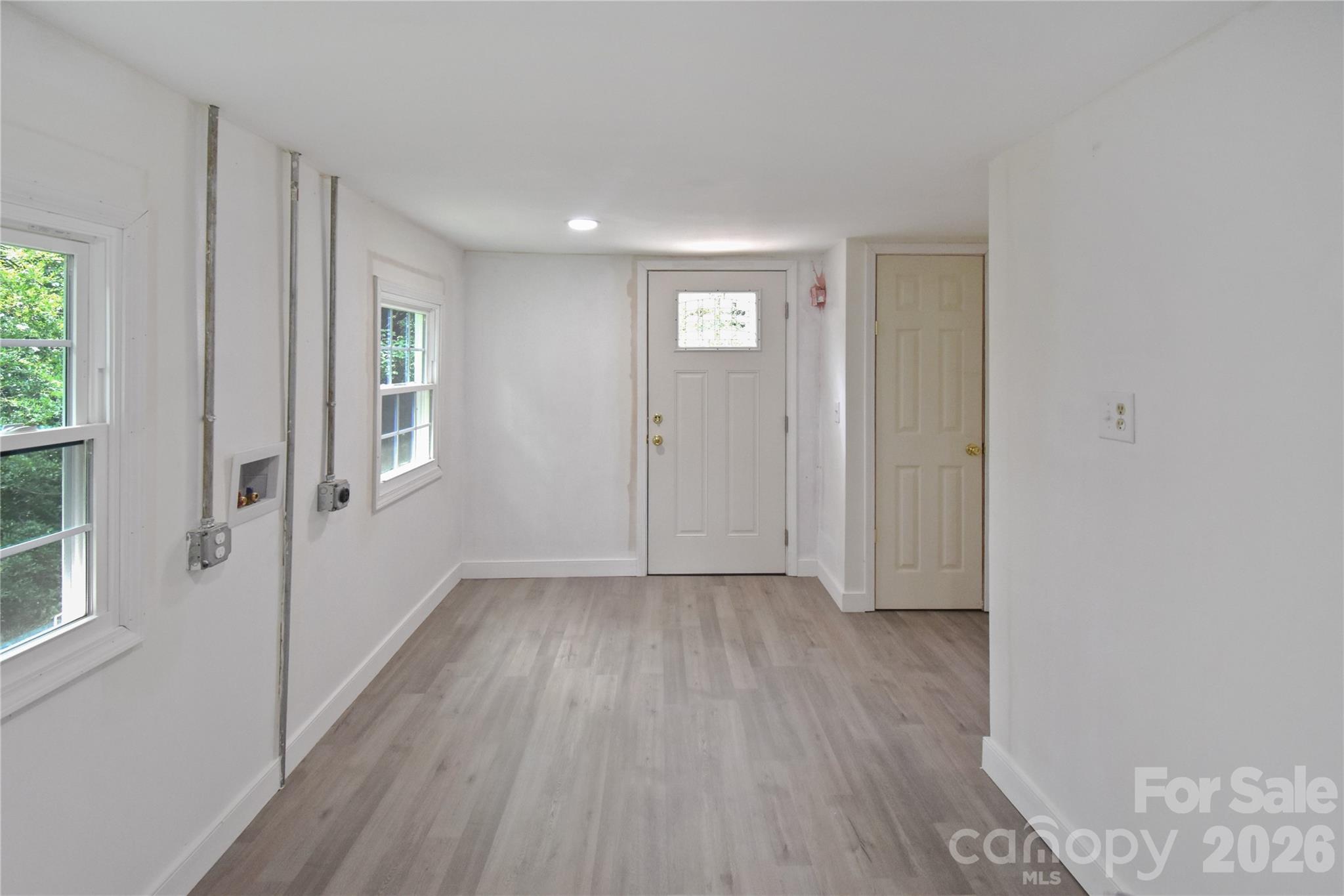 622 Green Street Loop — Marion