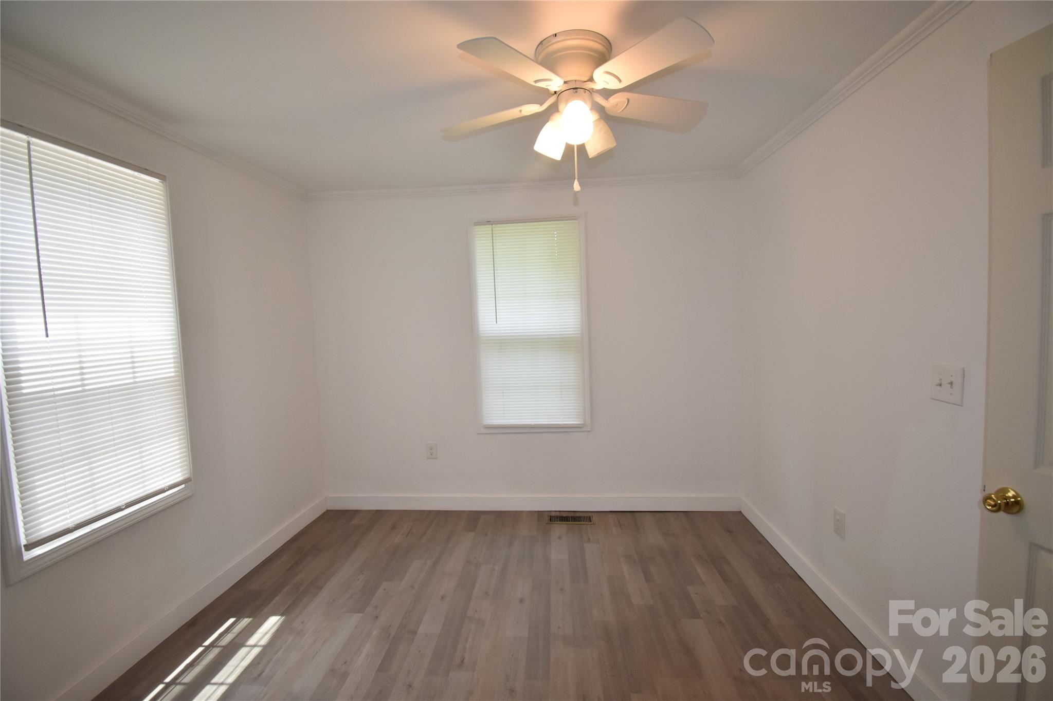 622 Green Street Loop — Marion