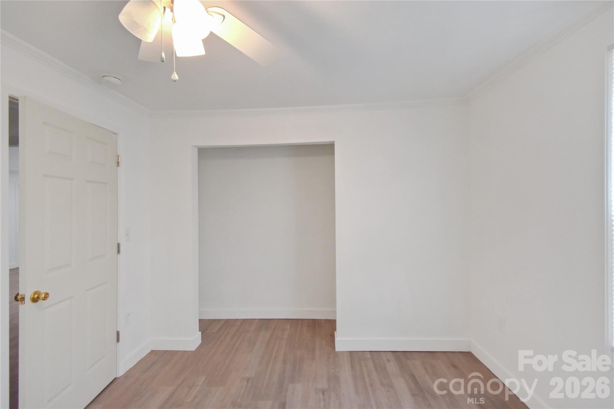 622 Green Street Loop — Marion