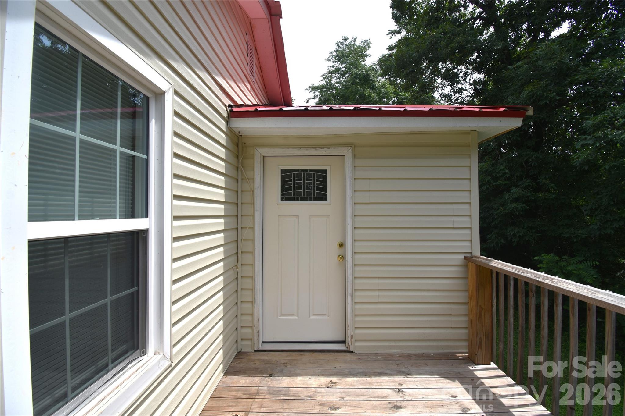 622 Green Street Loop — Marion