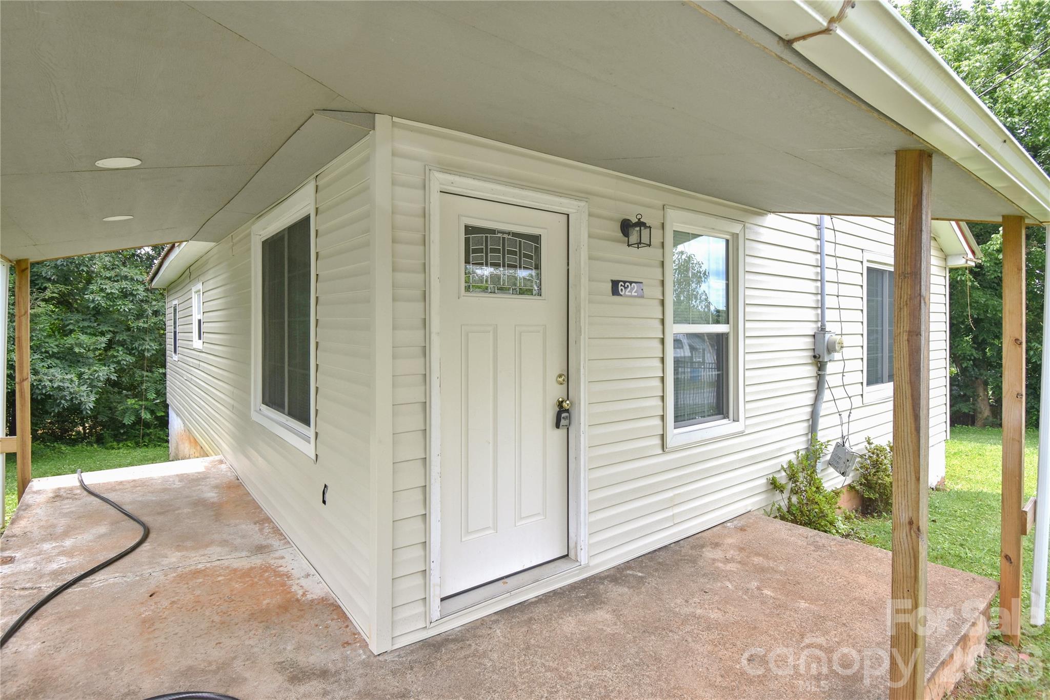 622 Green Street Loop — Marion