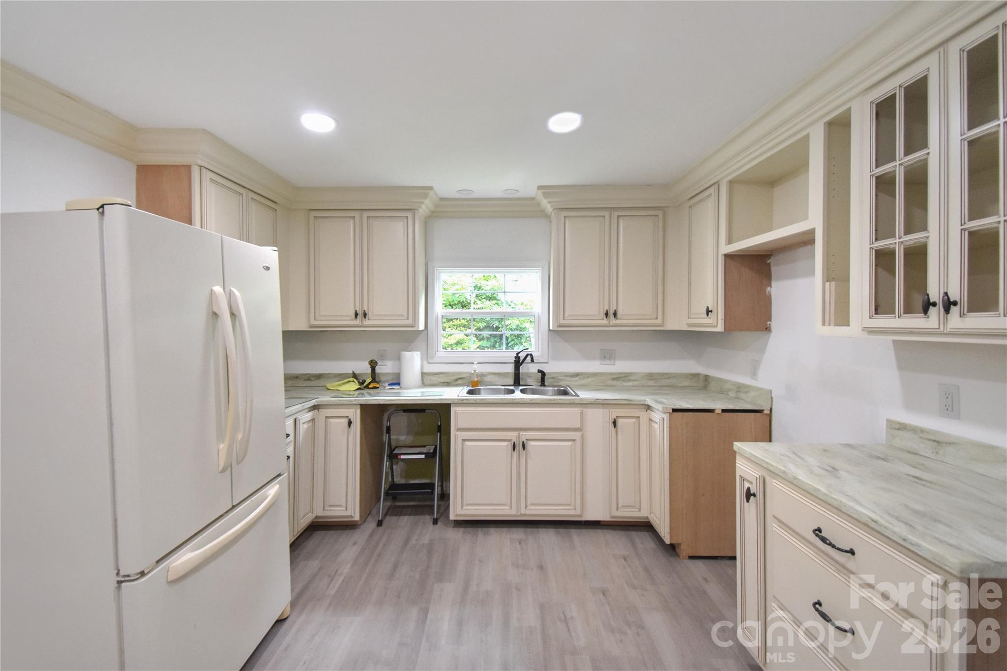 622 Green Street Loop — Marion