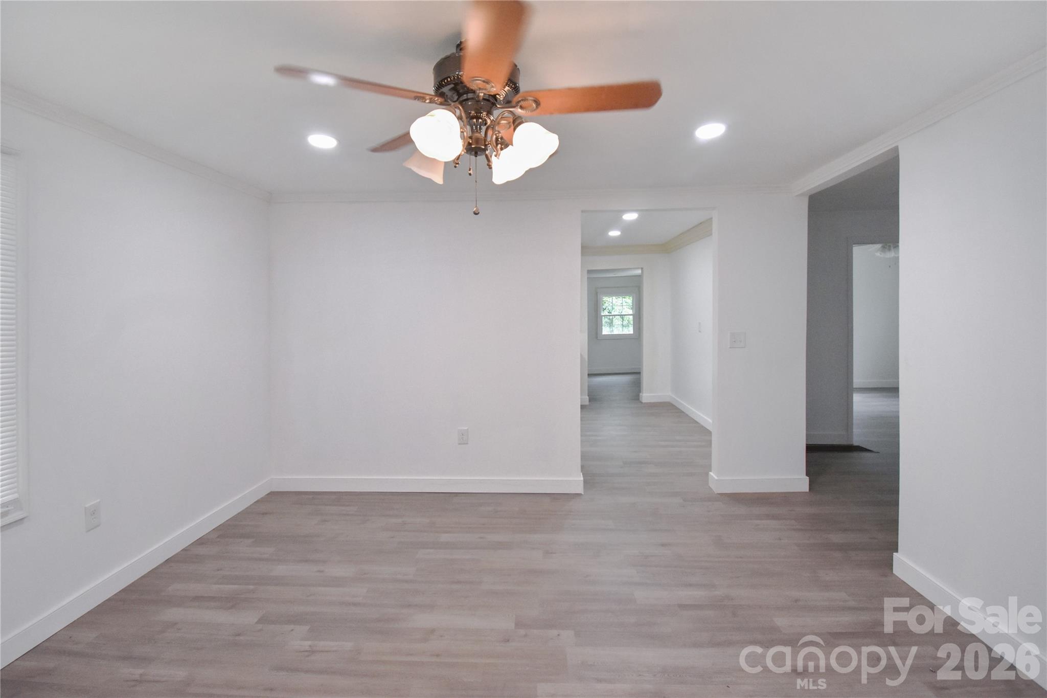 622 Green Street Loop — Marion