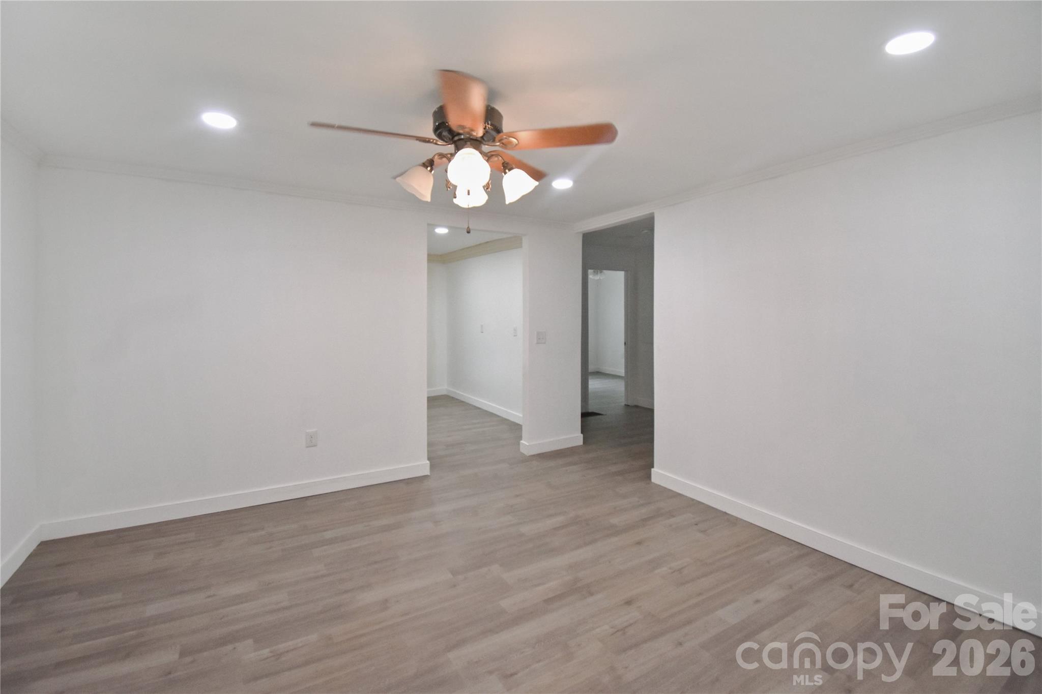 622 Green Street Loop — Marion