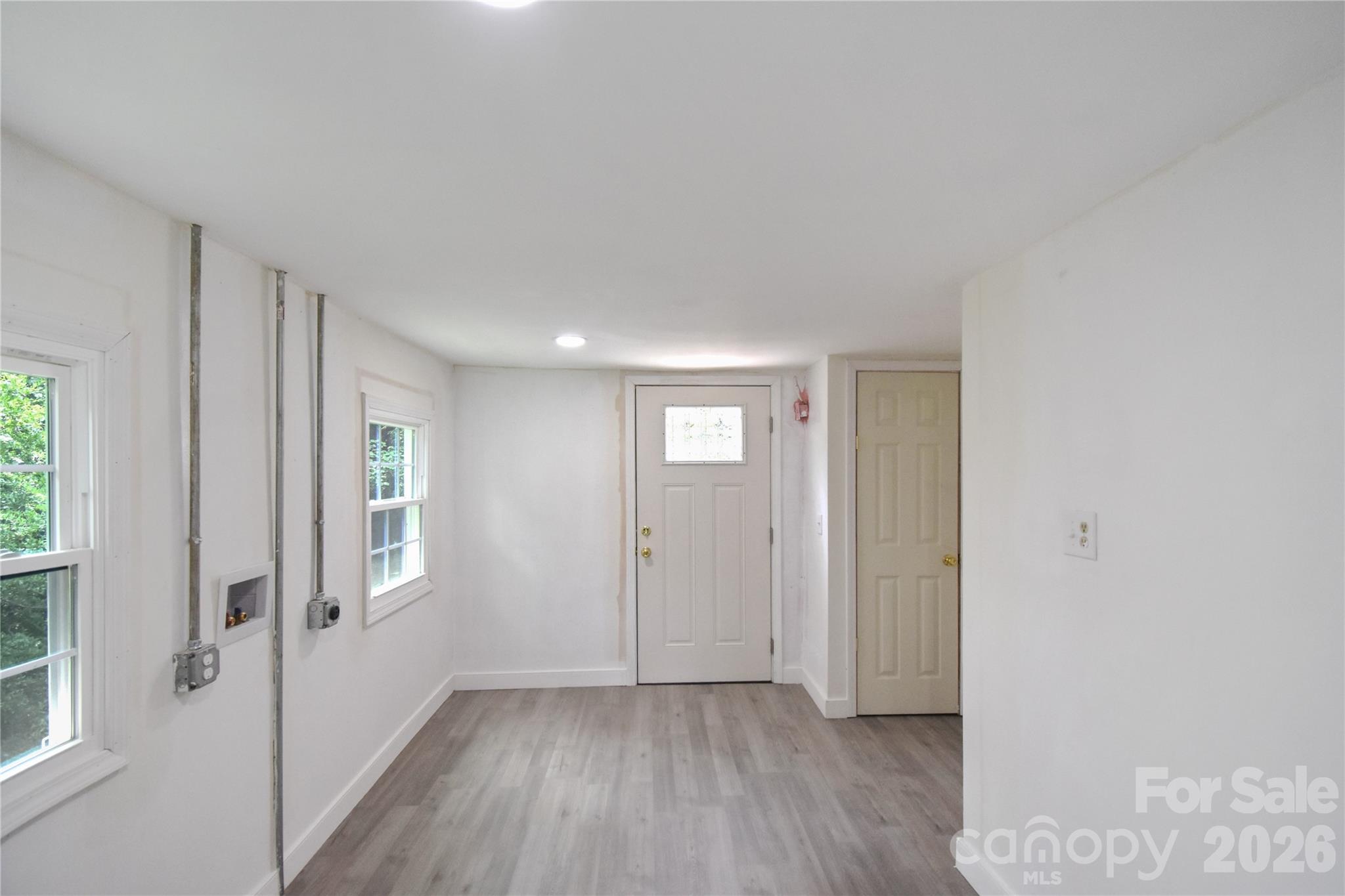 622 Green Street Loop — Marion