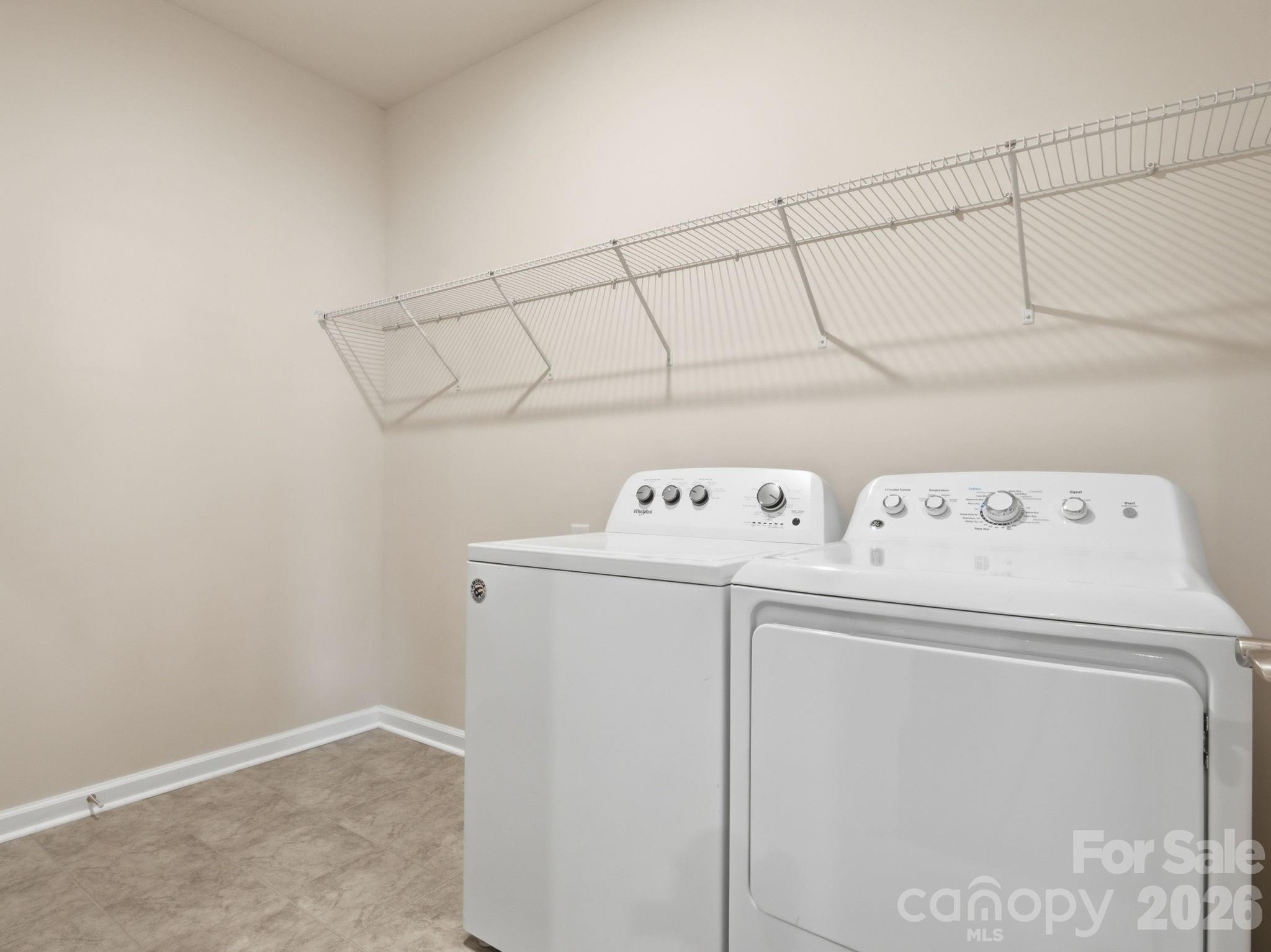 4047 Havenport Circle — Tega Cay