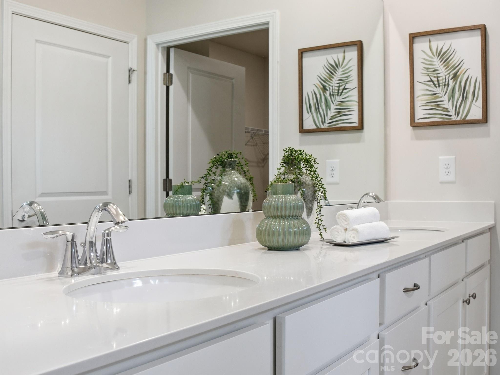 4047 Havenport Circle — Tega Cay