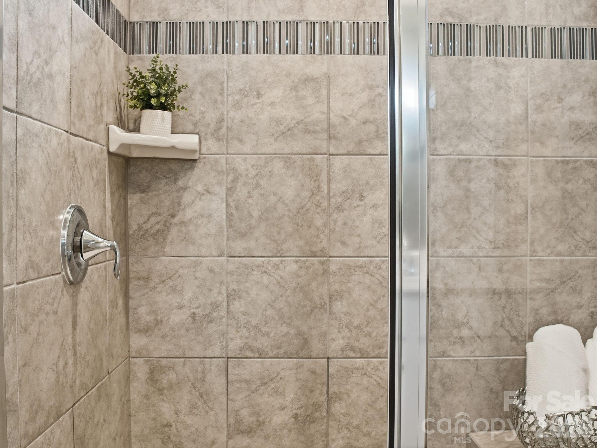 4047 Havenport Circle — Tega Cay