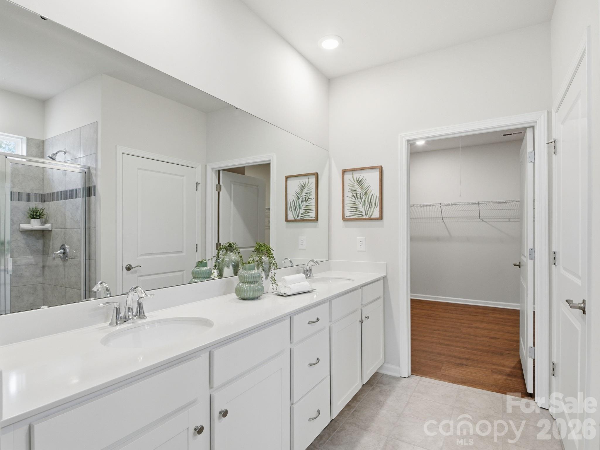 4047 Havenport Circle — Tega Cay