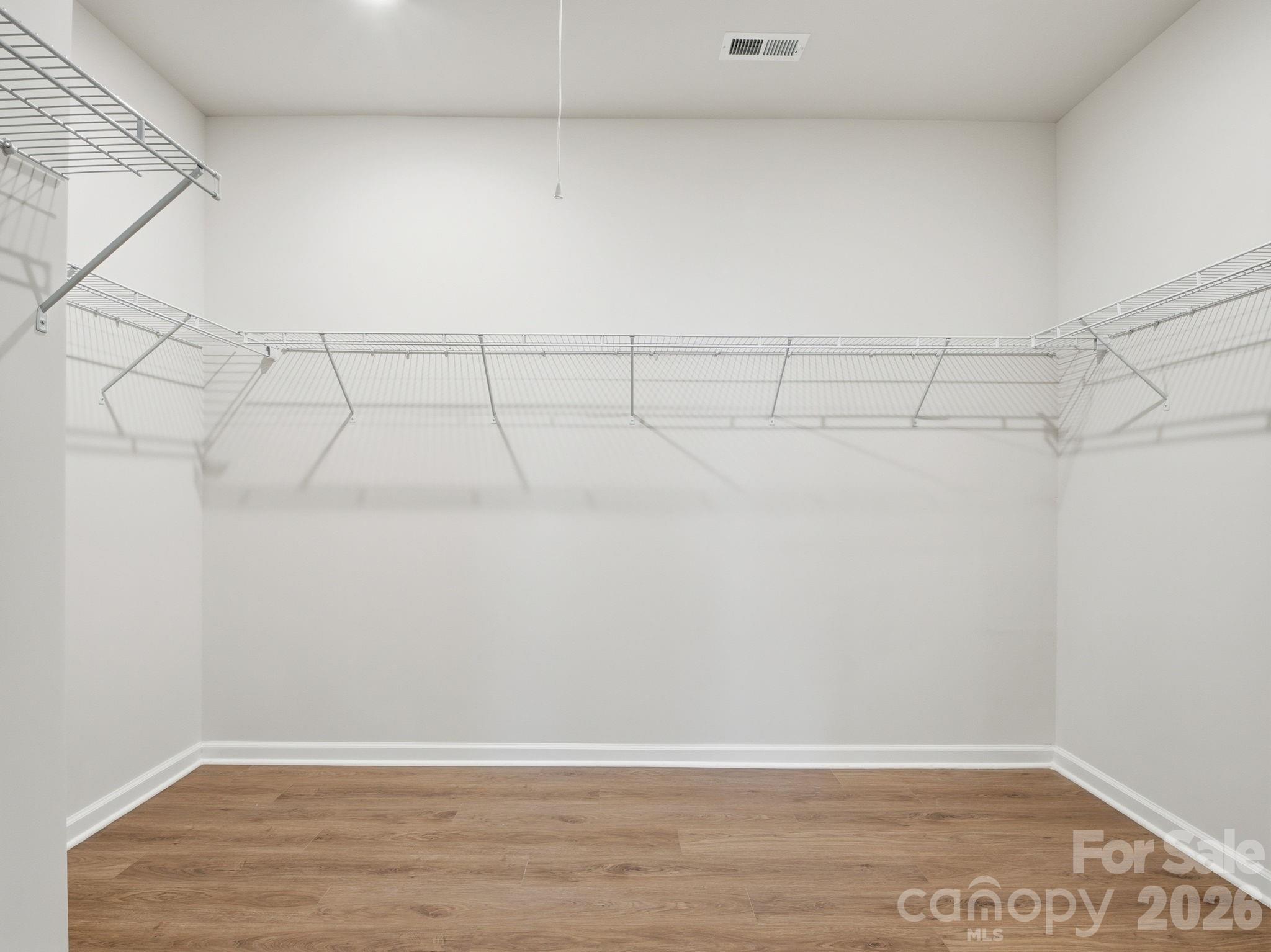 4047 Havenport Circle — Tega Cay