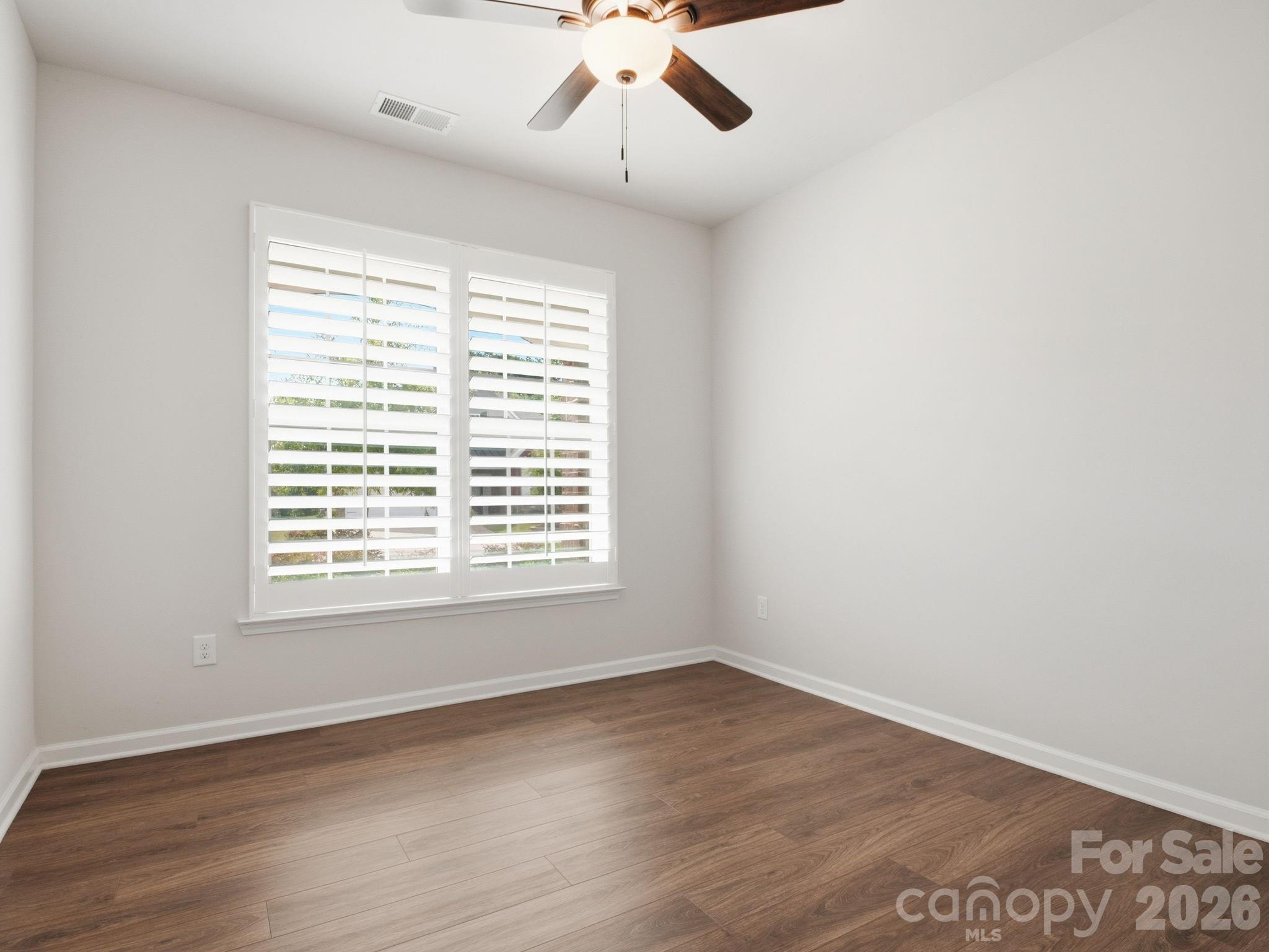 4047 Havenport Circle — Tega Cay
