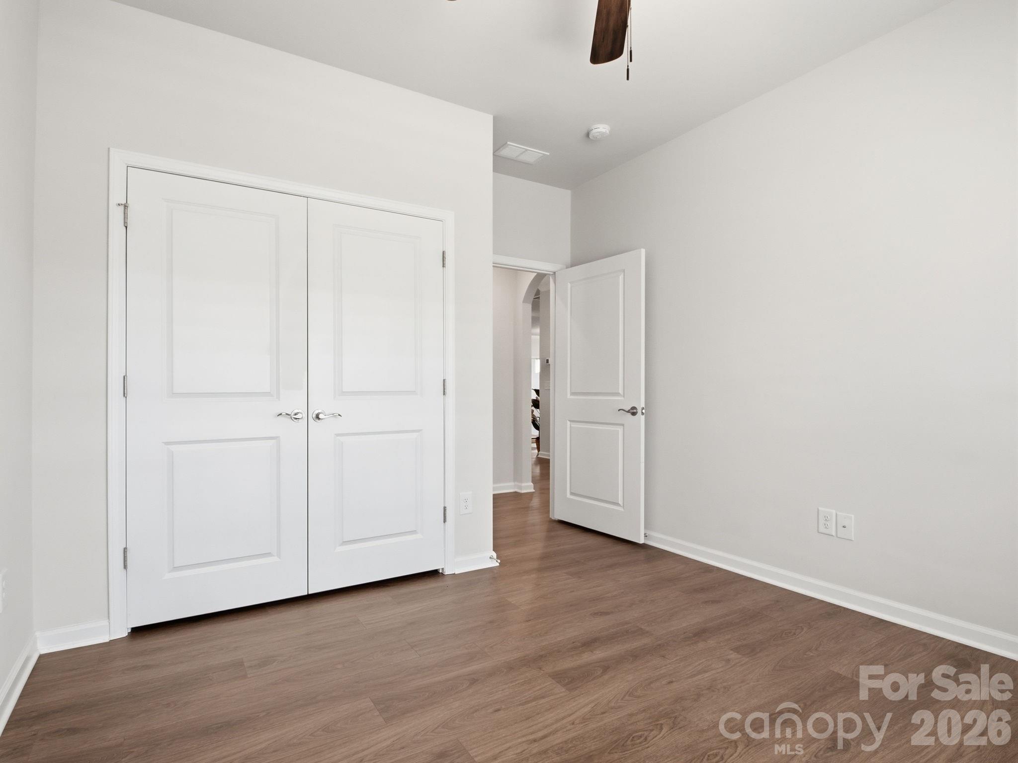 4047 Havenport Circle — Tega Cay