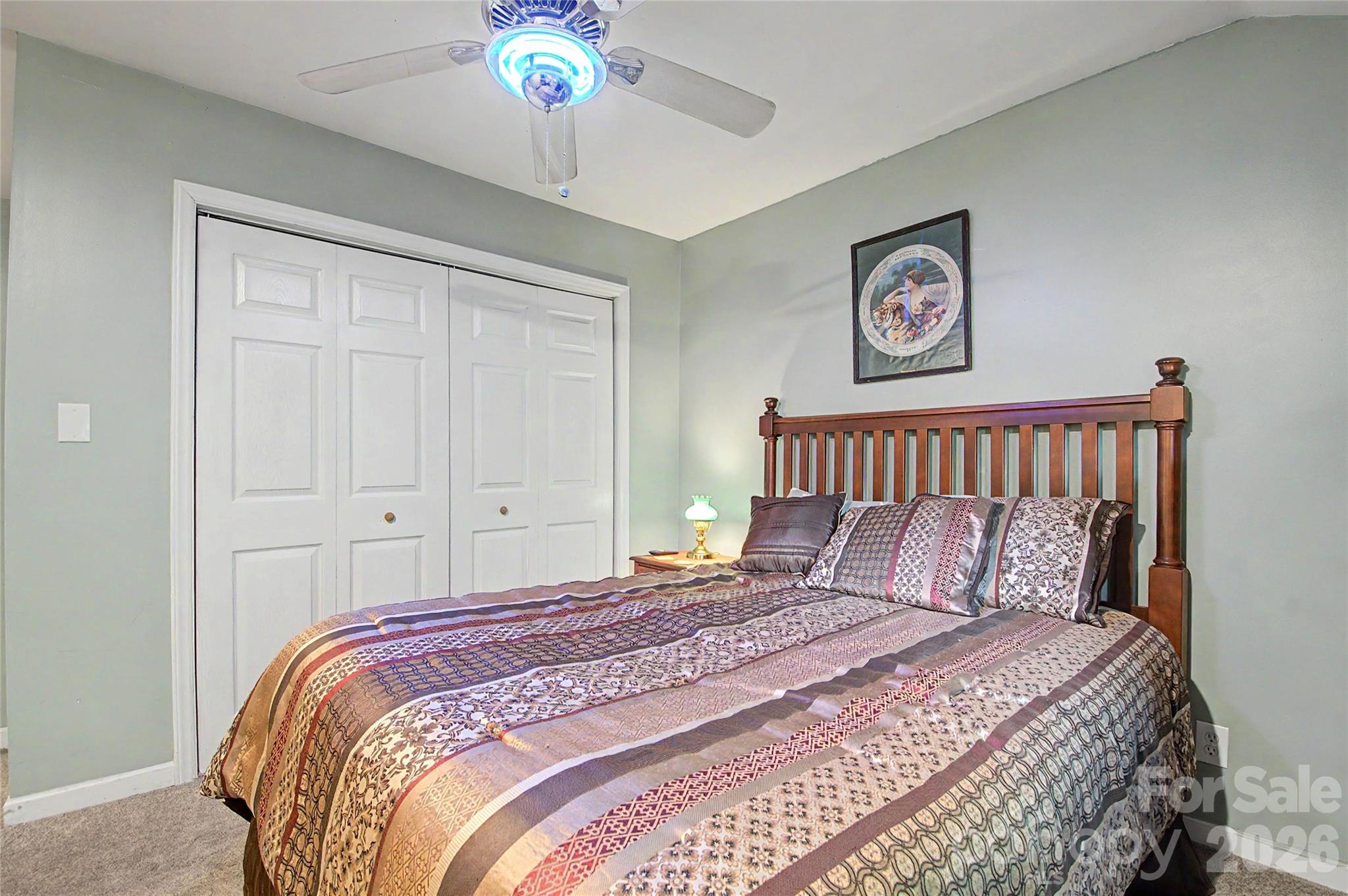 76 Winsome Trail — Hendersonville