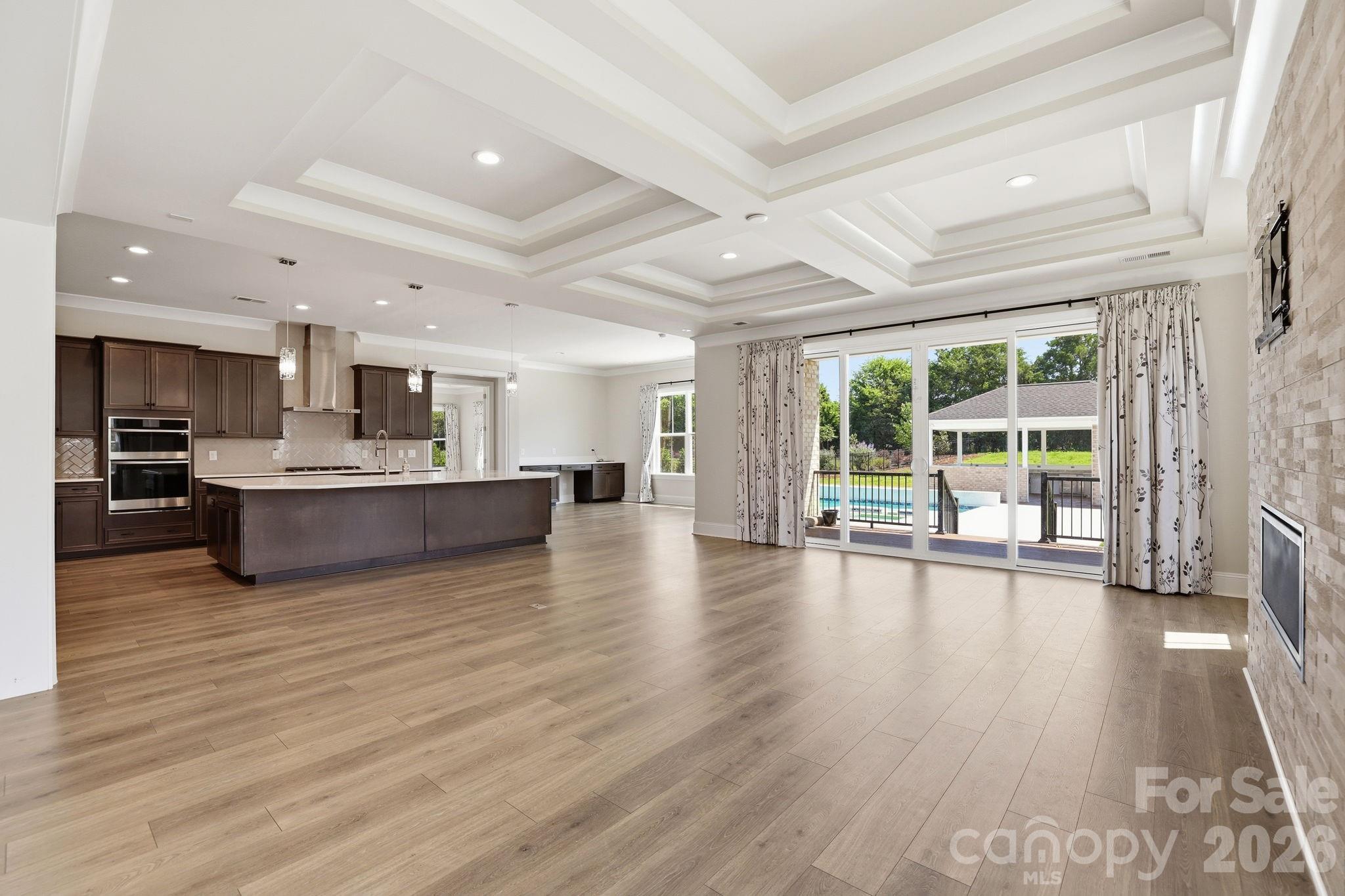 128 Ellison Way — Marvin