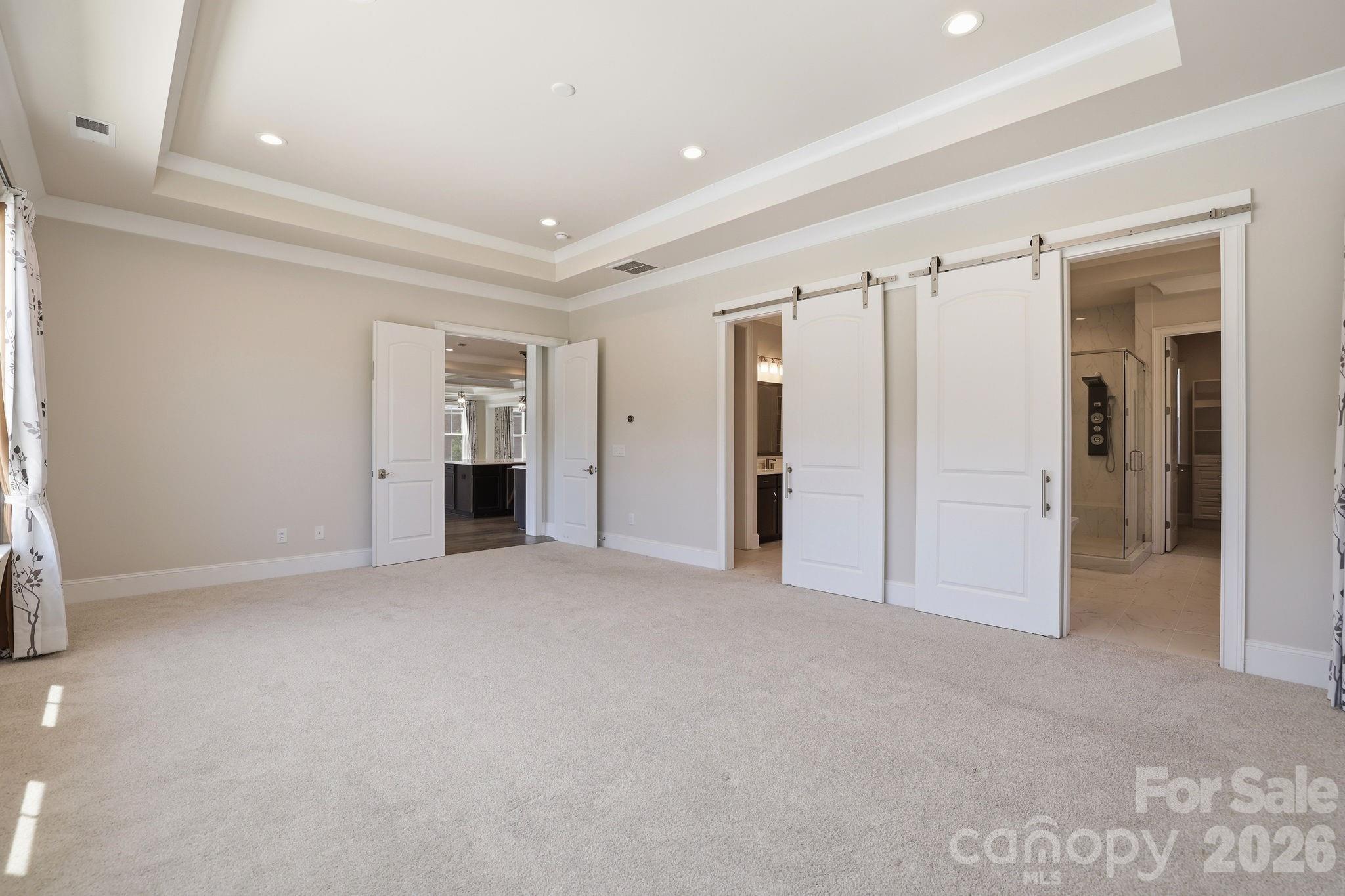 128 Ellison Way — Marvin