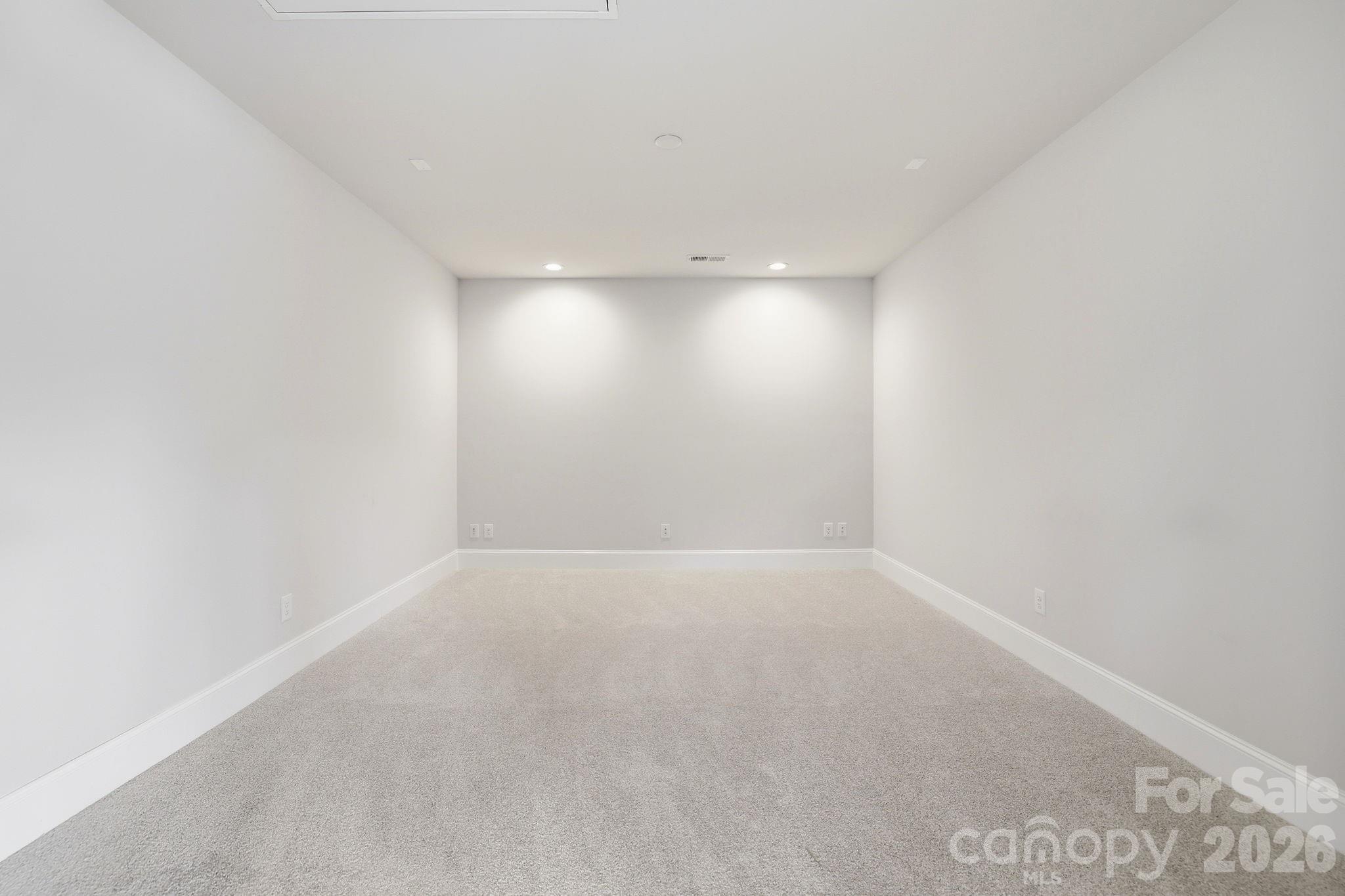 128 Ellison Way — Marvin