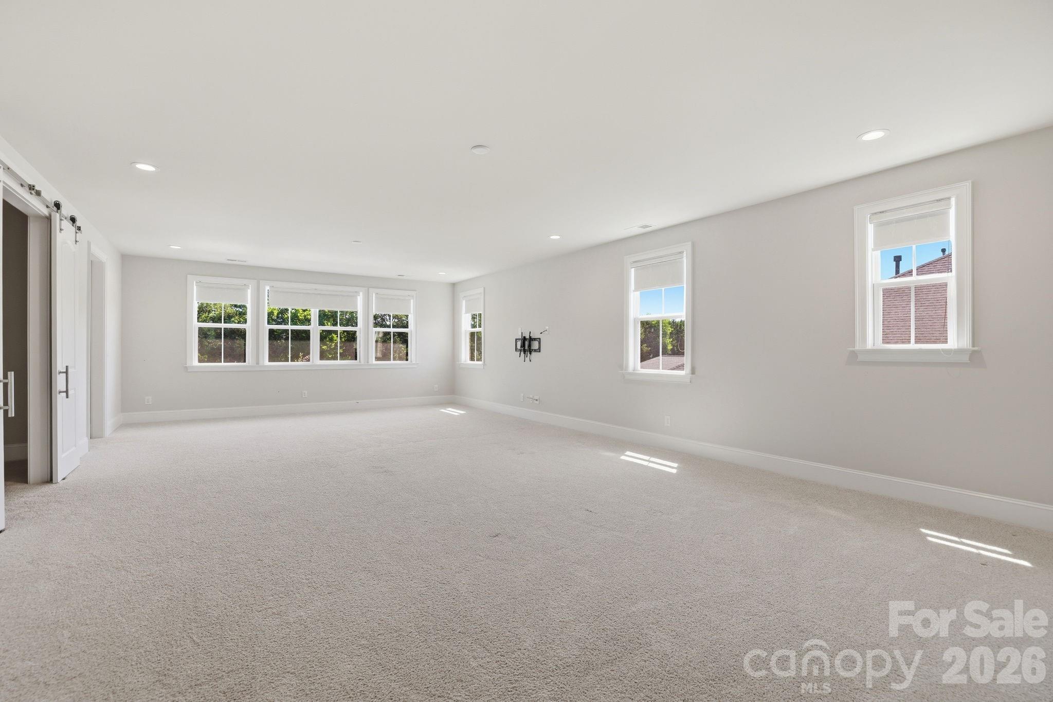 128 Ellison Way — Marvin