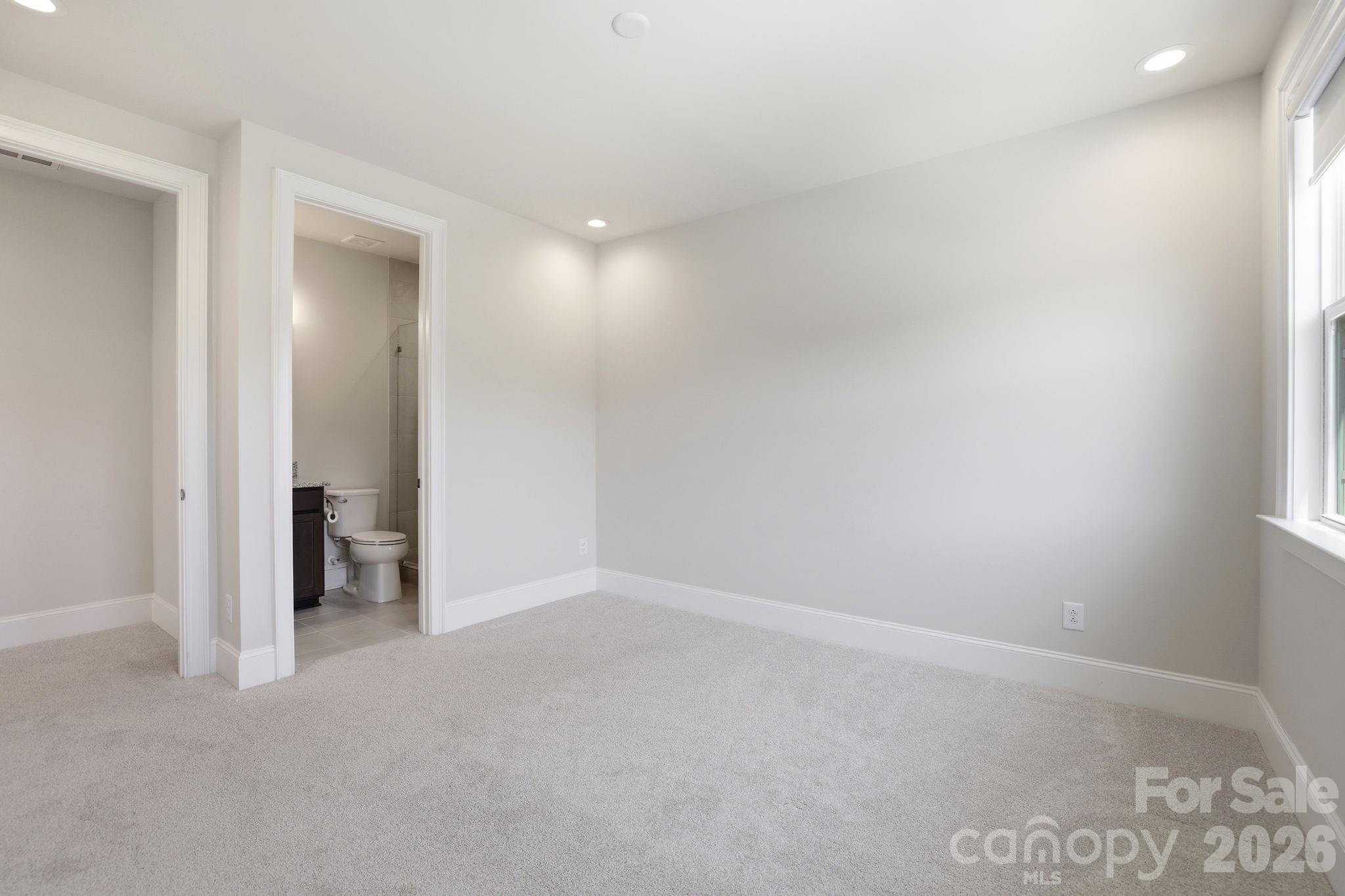 128 Ellison Way — Marvin