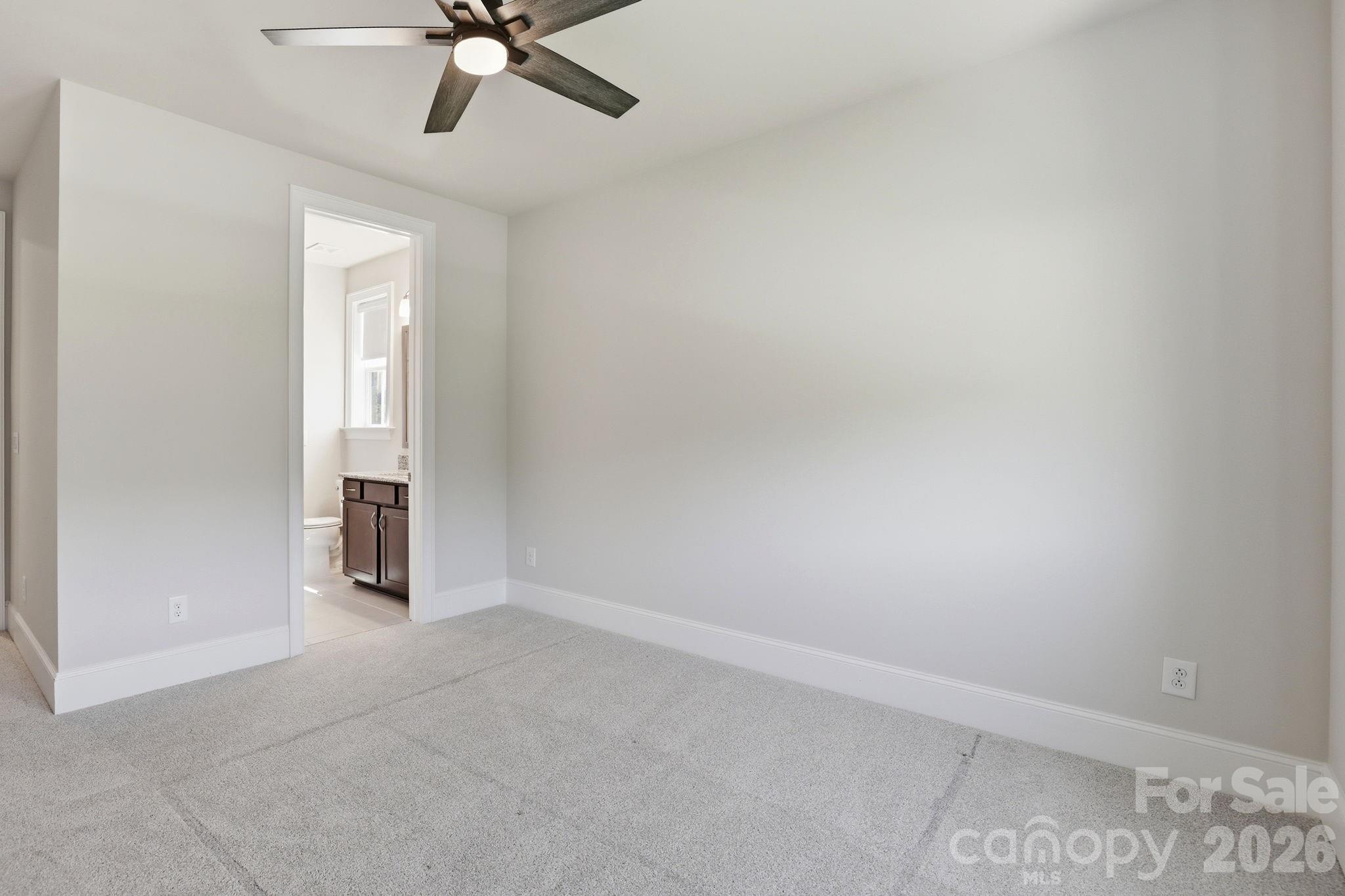 128 Ellison Way — Marvin