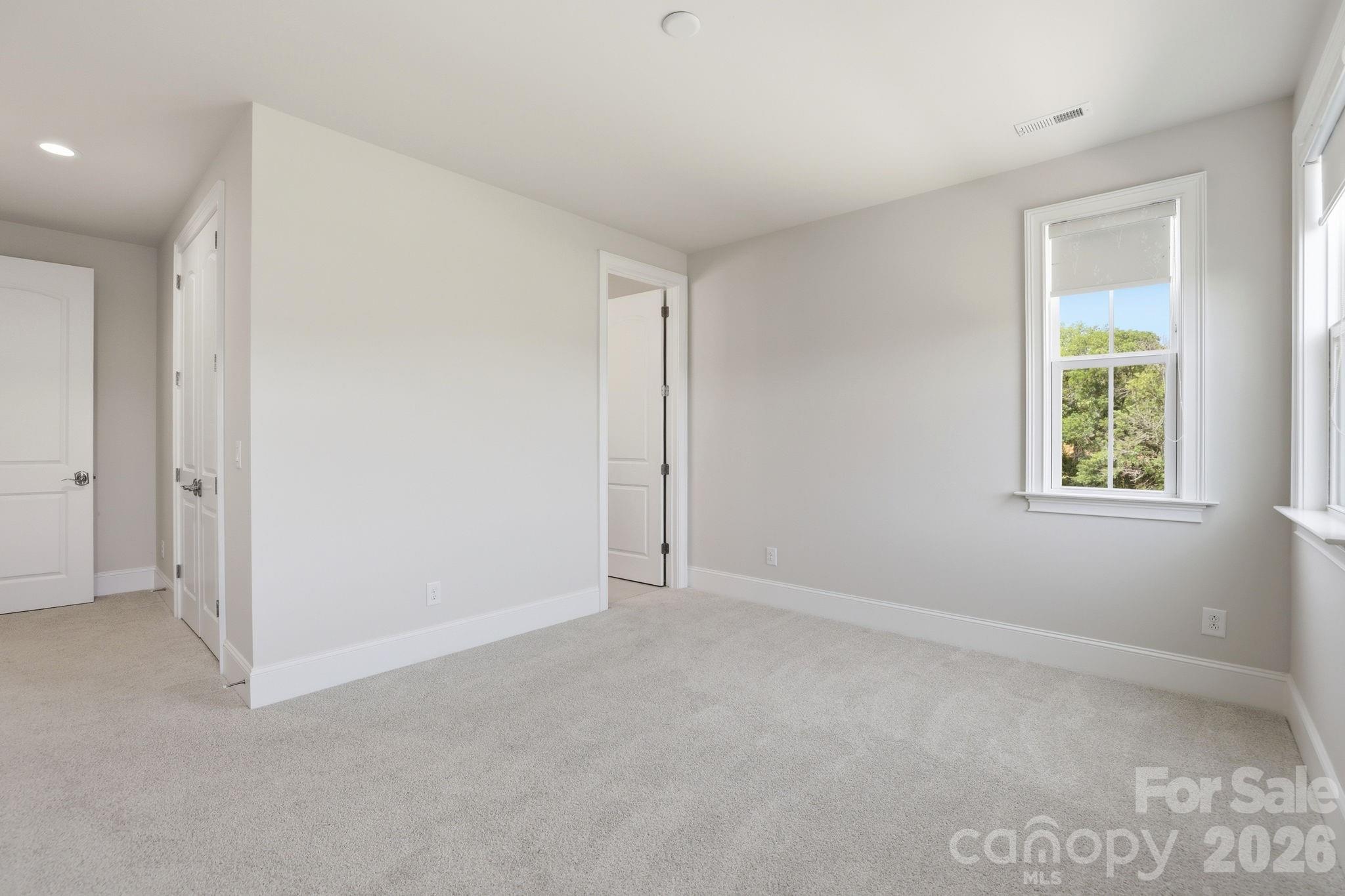 128 Ellison Way — Marvin