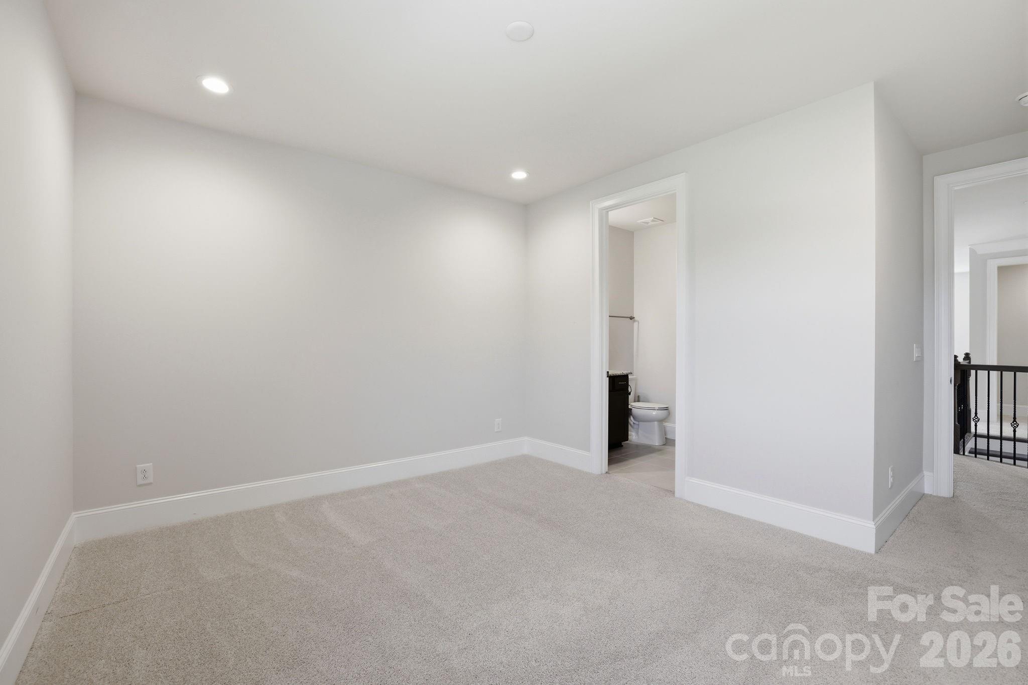 128 Ellison Way — Marvin
