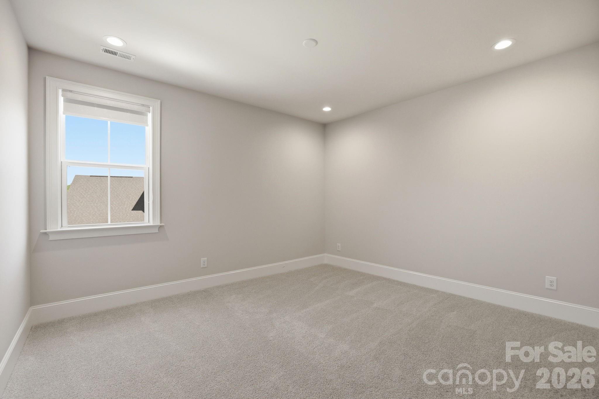 128 Ellison Way — Marvin