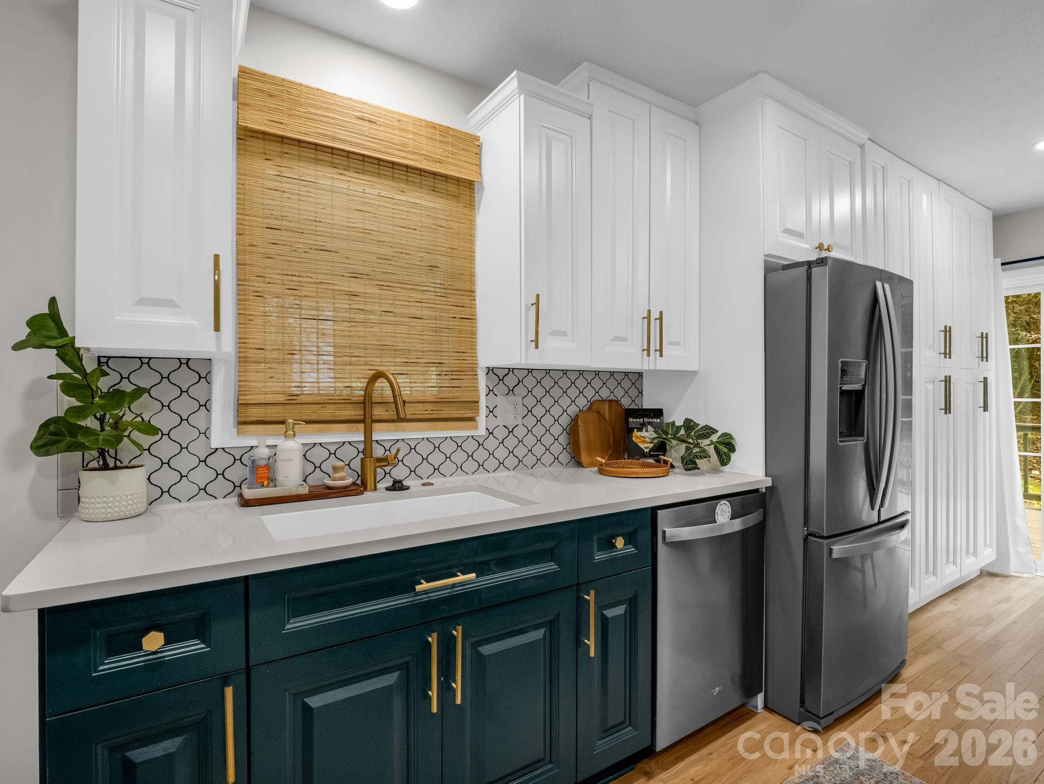 14 Penelope Street — Black Mountain