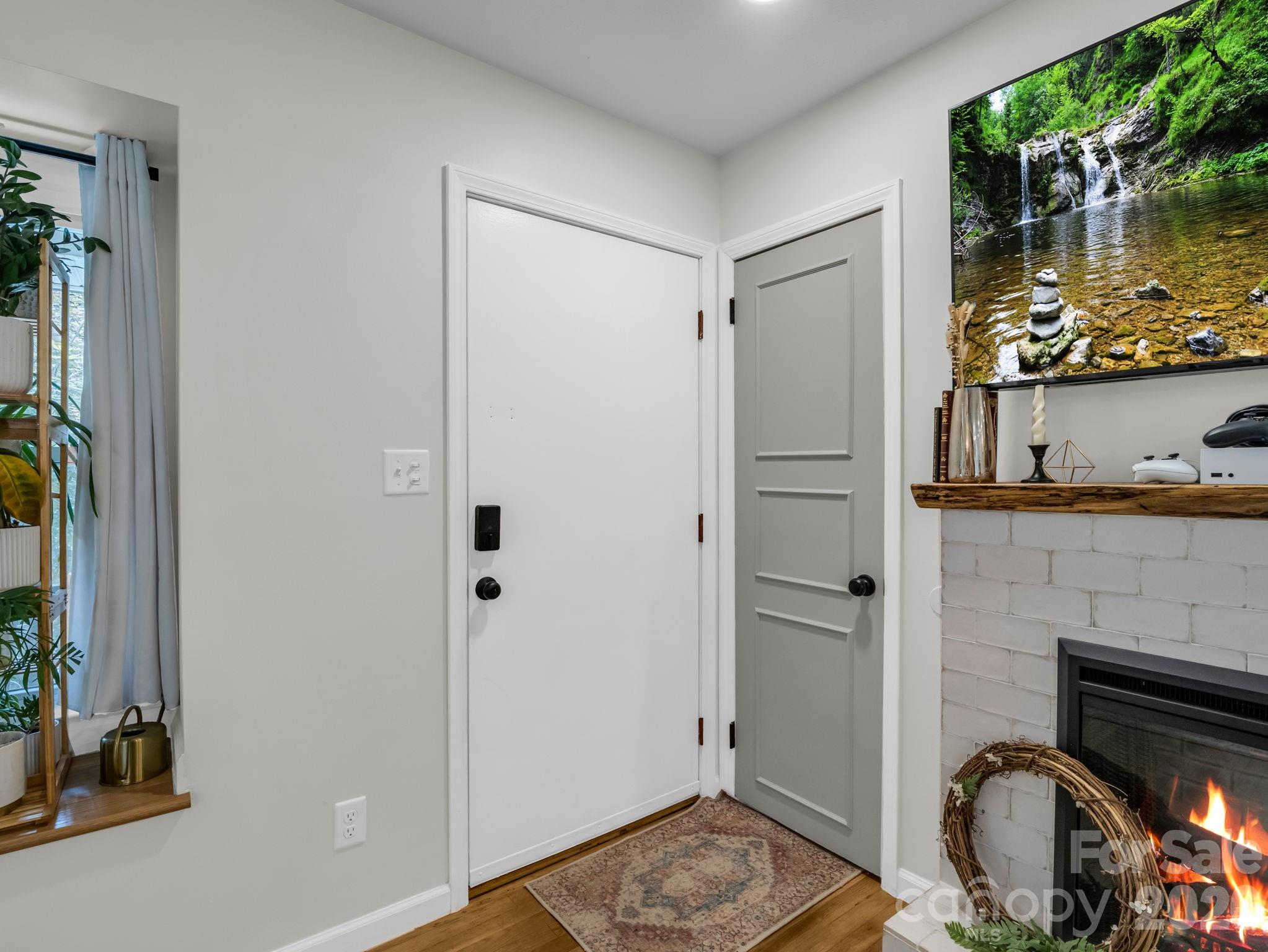 14 Penelope Street — Black Mountain