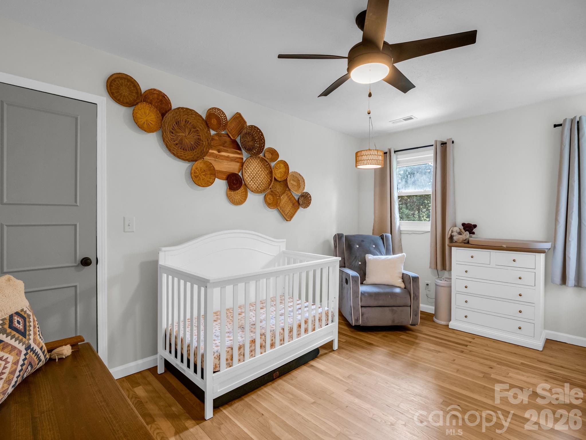 14 Penelope Street — Black Mountain